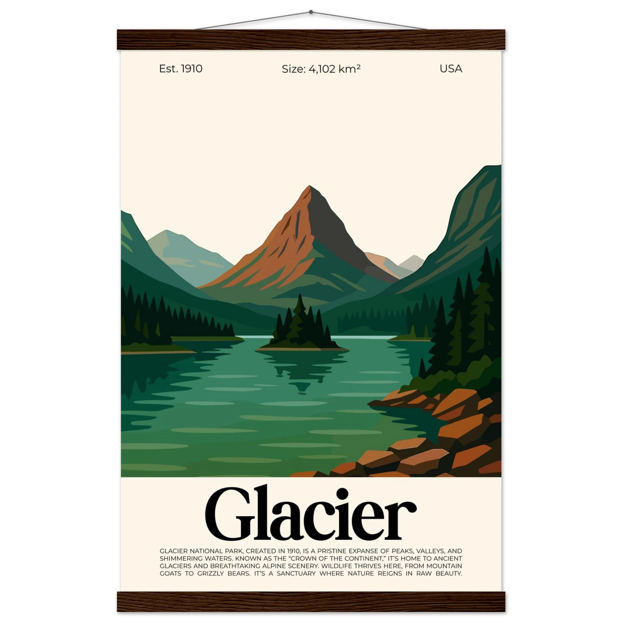 aaadcc6f-bb67-4a1a-ba26-25f760aeb3c5