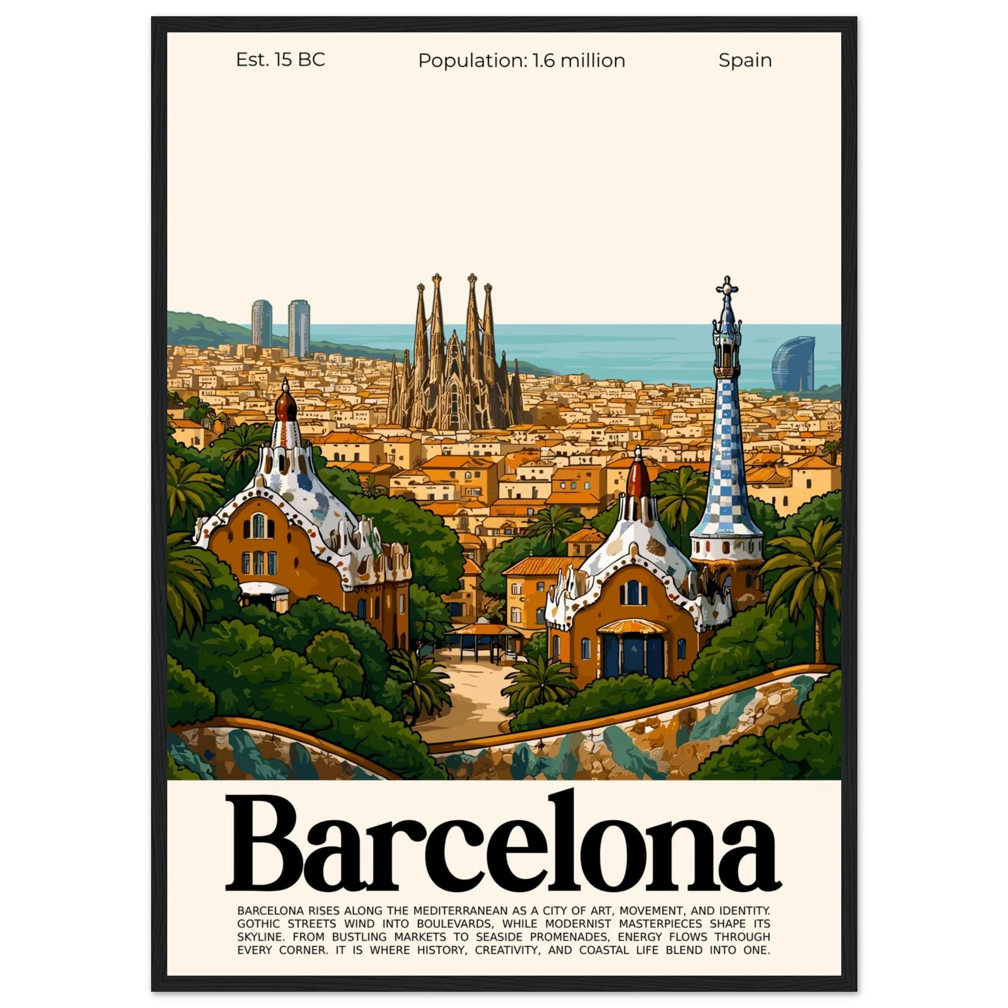 aab01578-43b4-403e-b377-c23c85d1321d