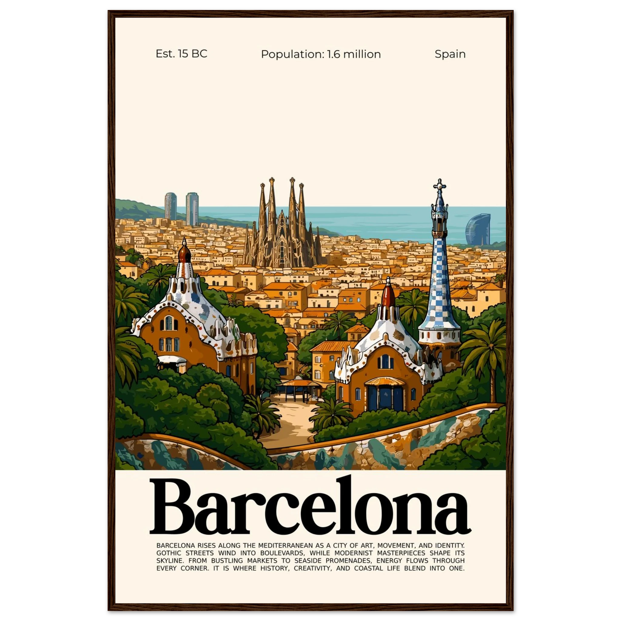 aae7d655-f4df-4491-bf0a-2894ef0436dd