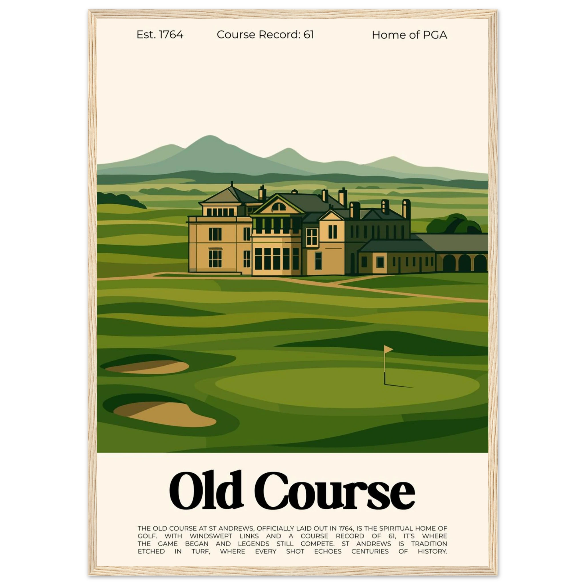 aaea227a-aabf-415c-986b-6aed80413921