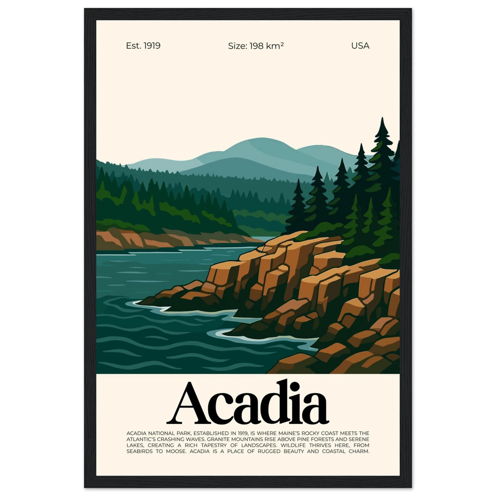 ab009f51-c6e7-48cd-90be-e84c3dd9f935