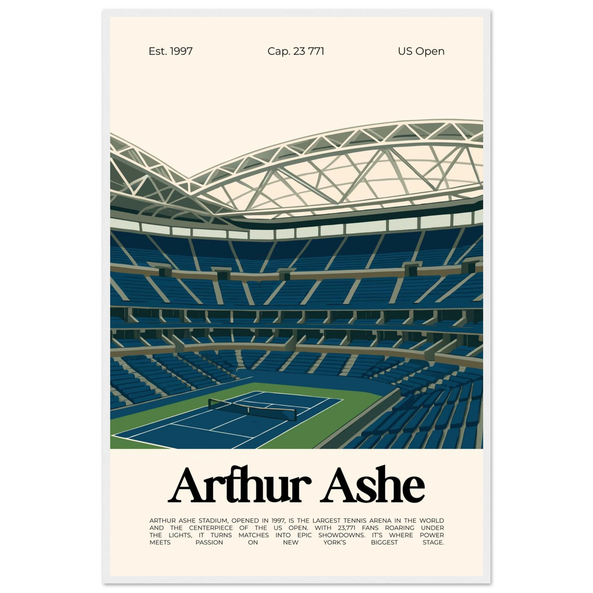 ab030174-42c7-413b-abb2-ab1ec1a72c2e