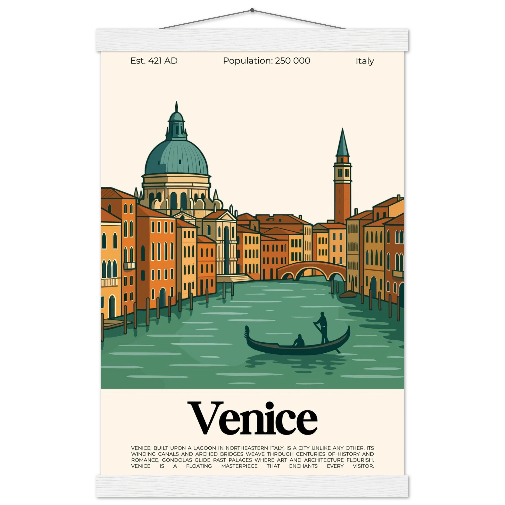 ab0b0203-3c24-4819-bbc6-e4cb756b810b