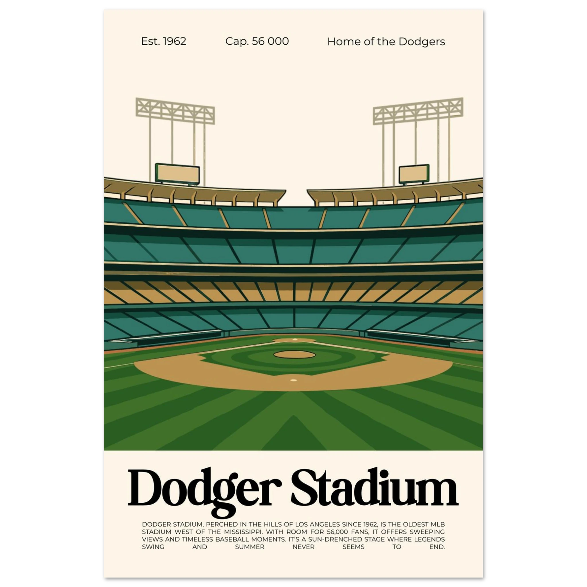 ab1d0945-4cf0-41db-8f0e-b359ab4cf131