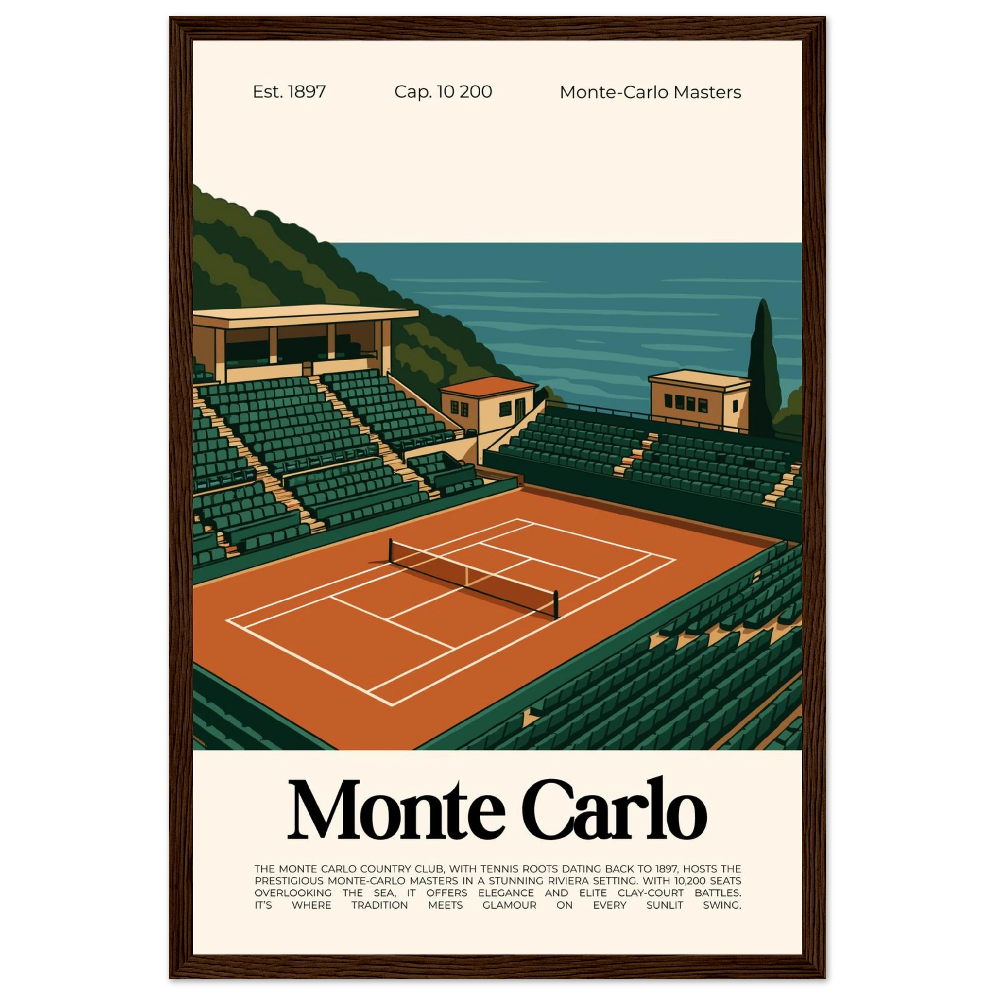 ab2ffcda-0837-4d2c-8def-80c4390aee23