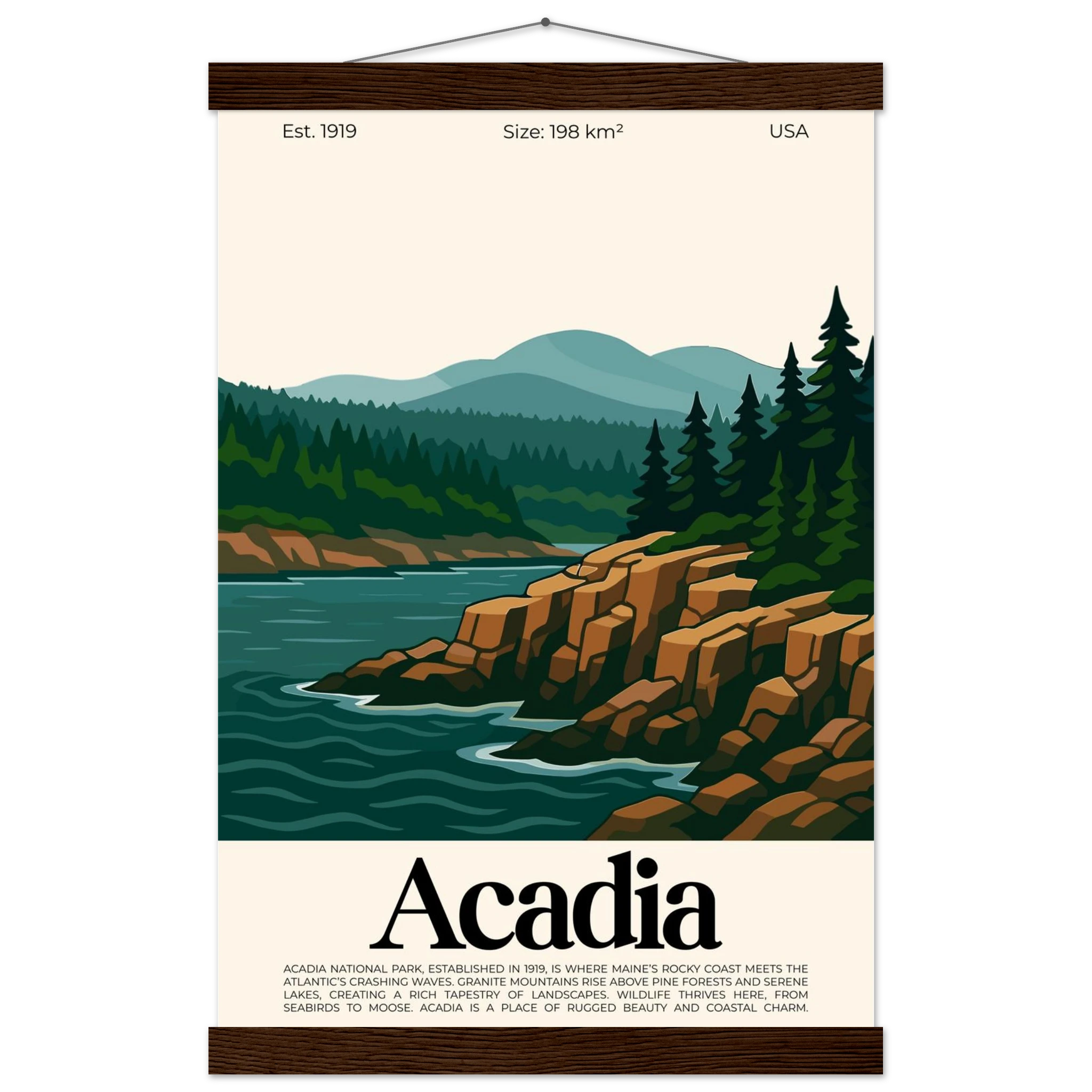 ab3bee41-5674-446d-9a57-39bf80a33496