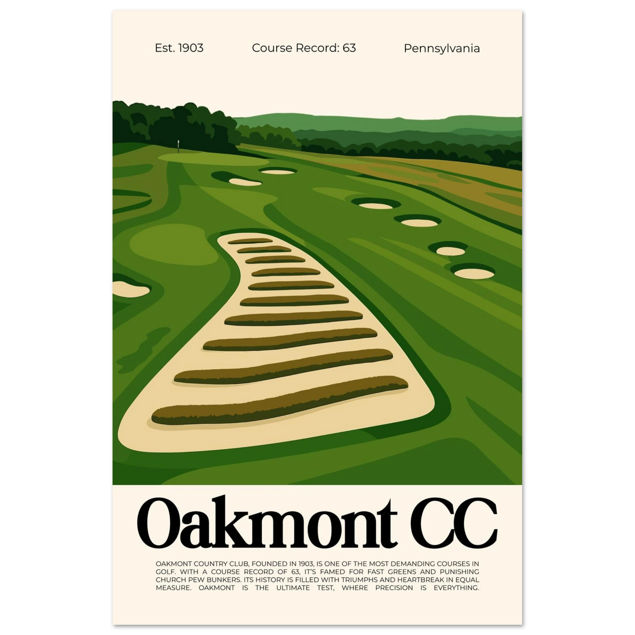 ab3f8164-6546-4c1b-b7e7-e4a0ad62397f