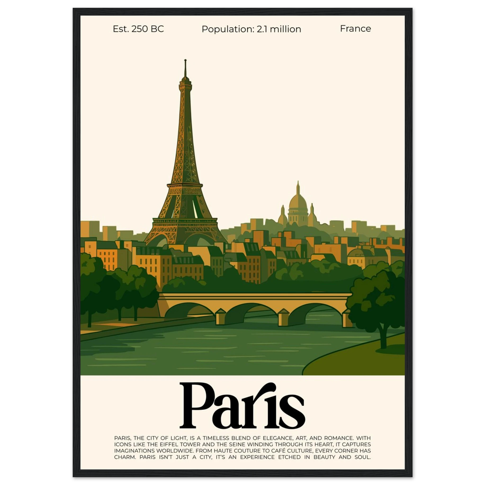 ab608ded-2696-41f7-9ff9-4a668c5dfcf9