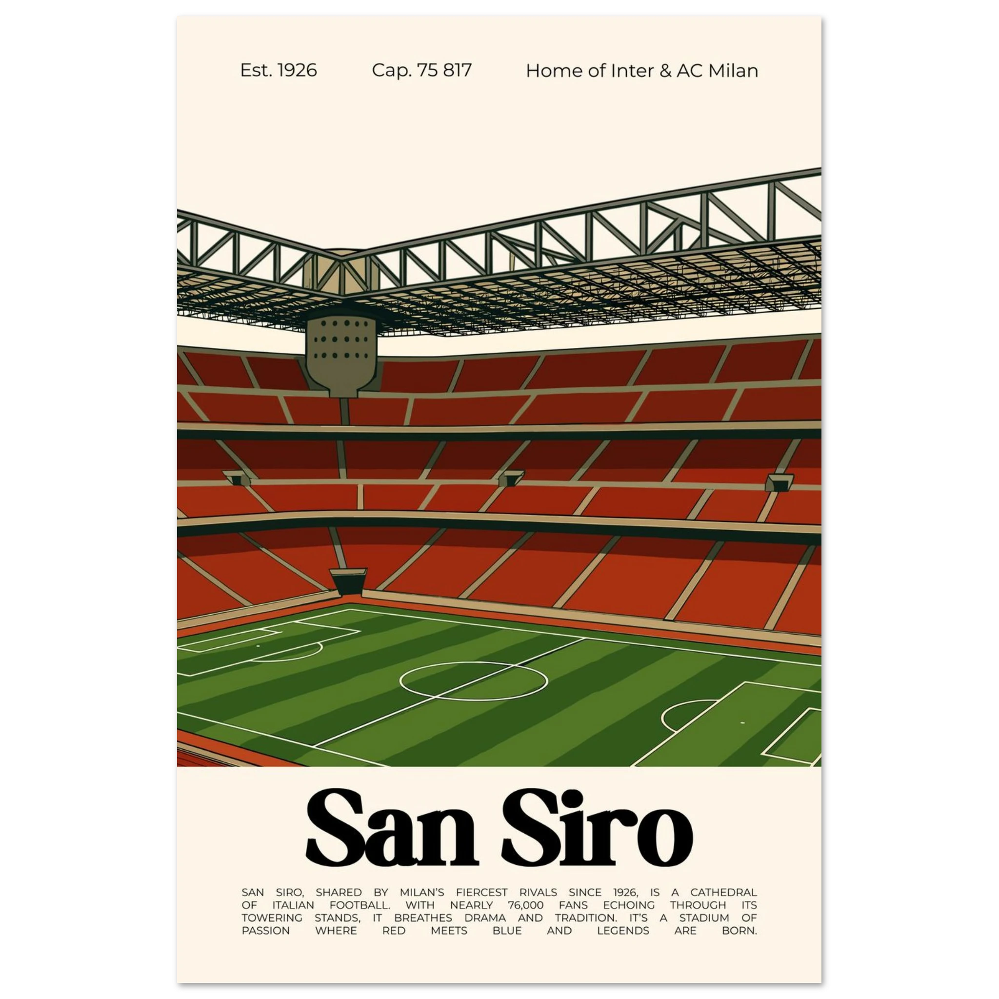 abb1a231-c939-4381-b7c7-780e72d87af0