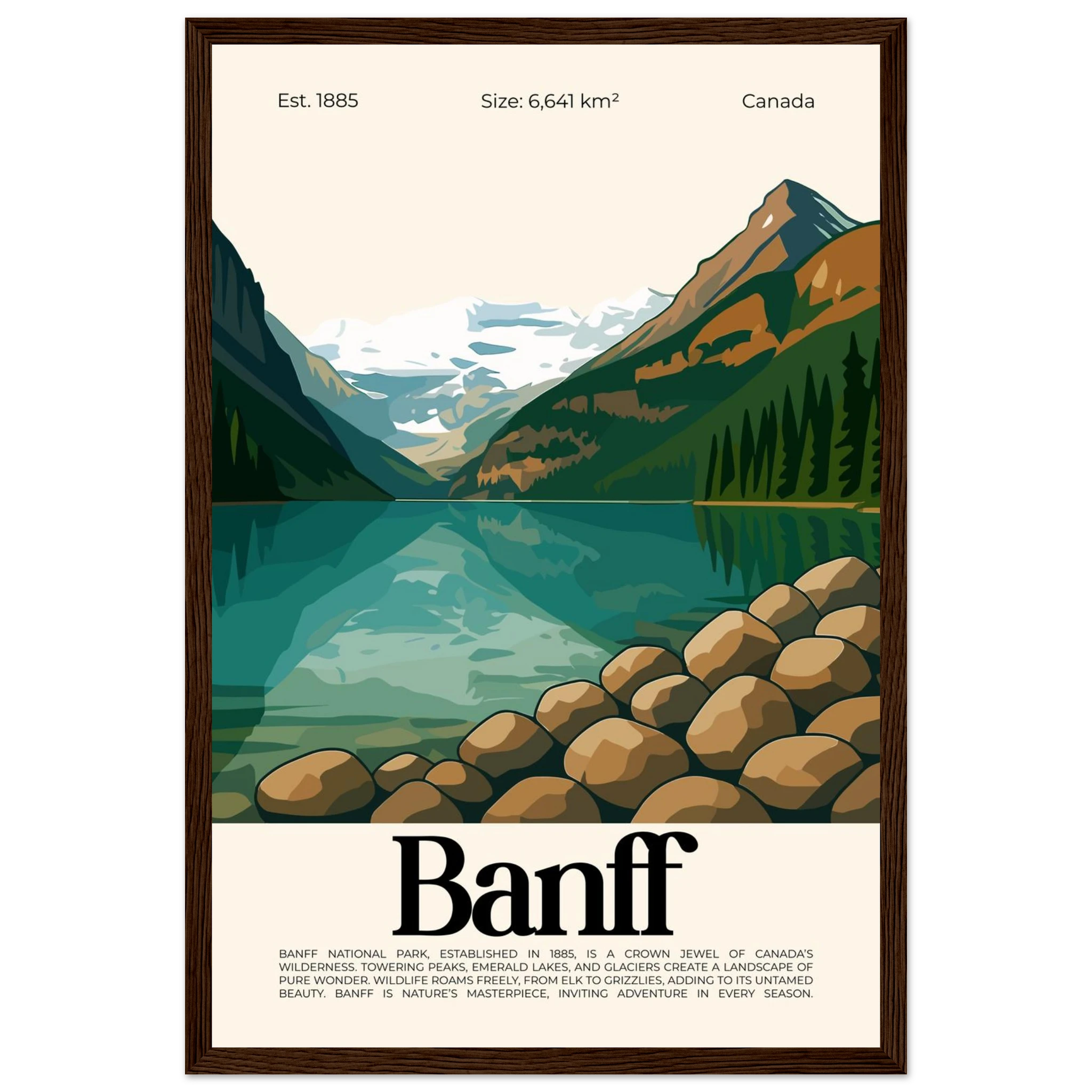 abb6551d-c00a-4388-a2c1-f7e81ee0d0d4