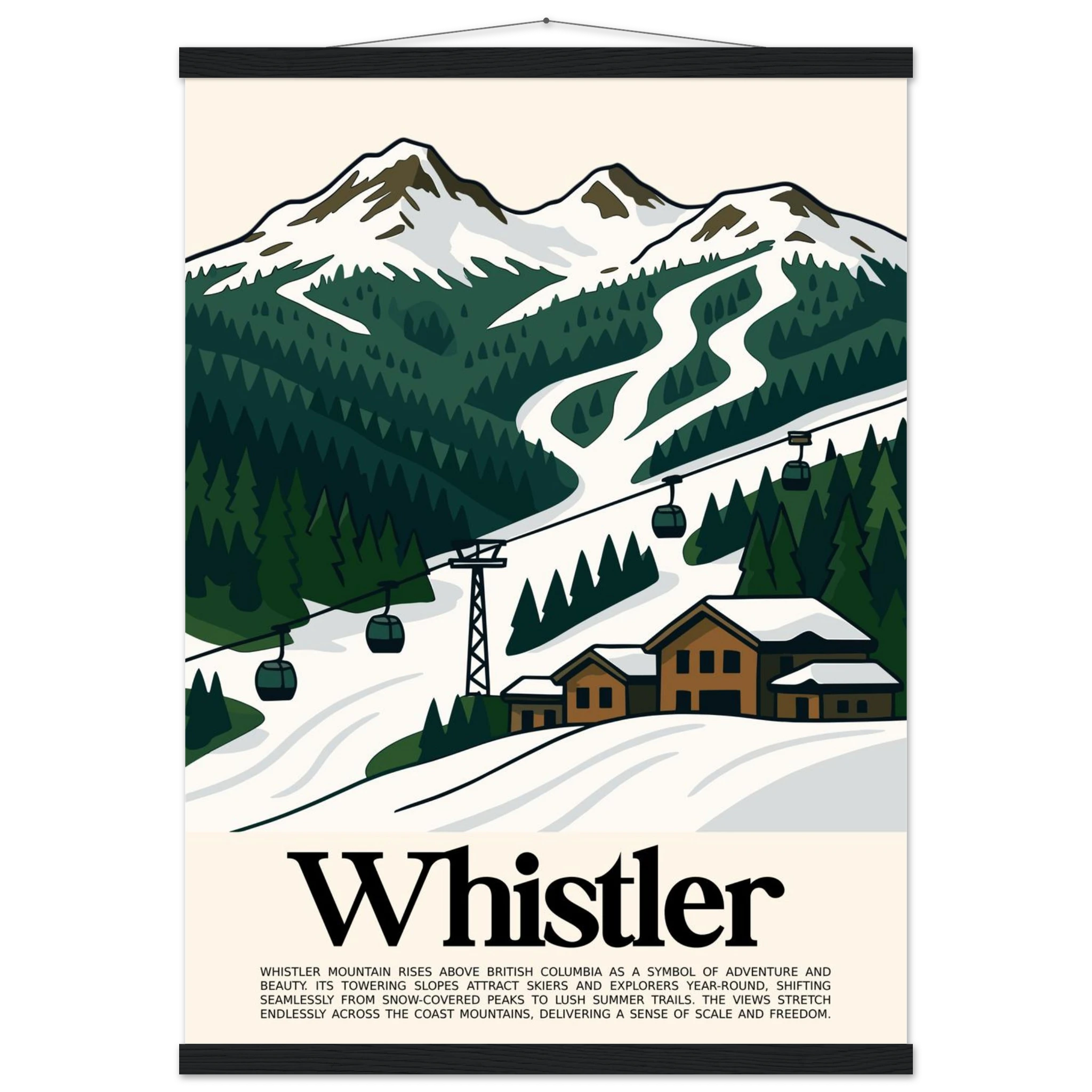 abdbe529-45ff-4982-aa3c-732f89d18452