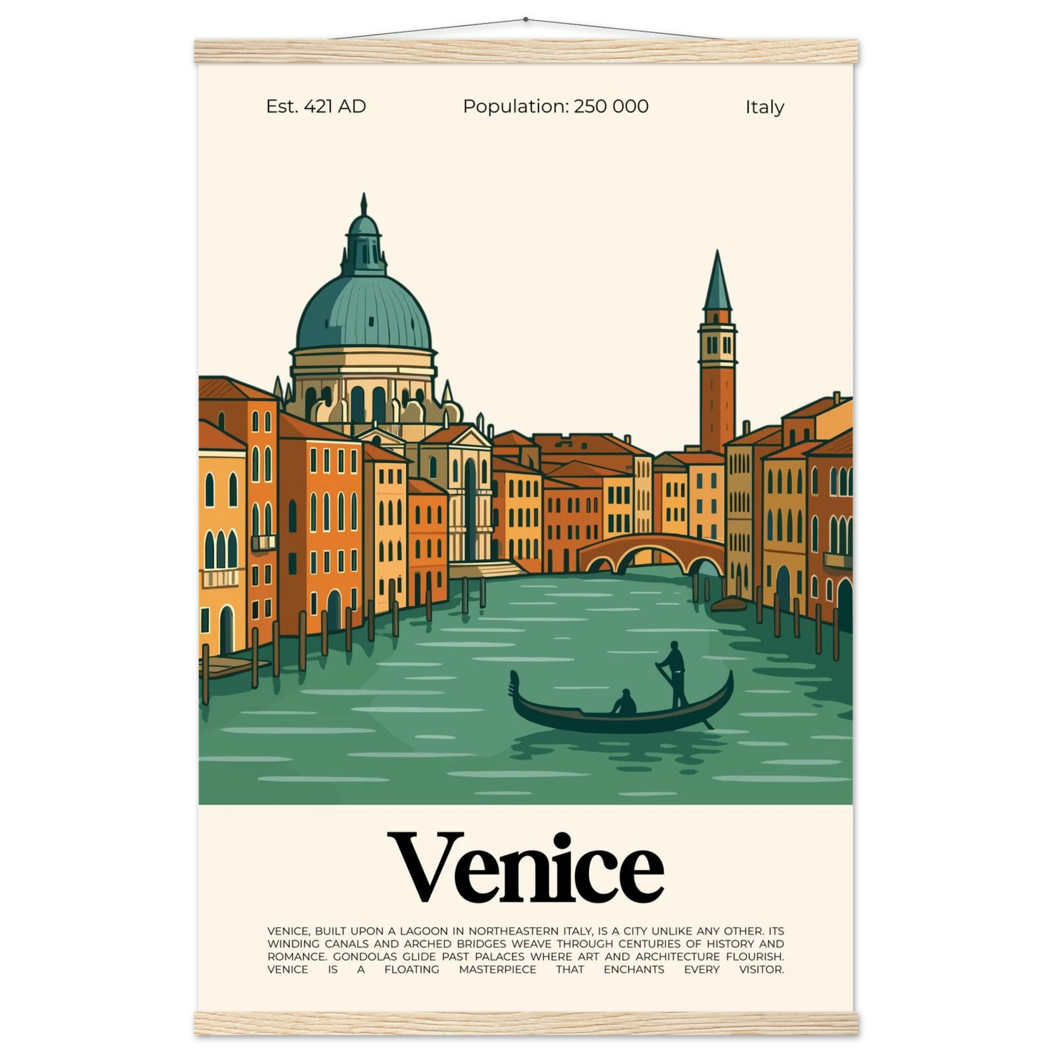 abe3426f-47e9-48e1-8083-9388148c0cd1