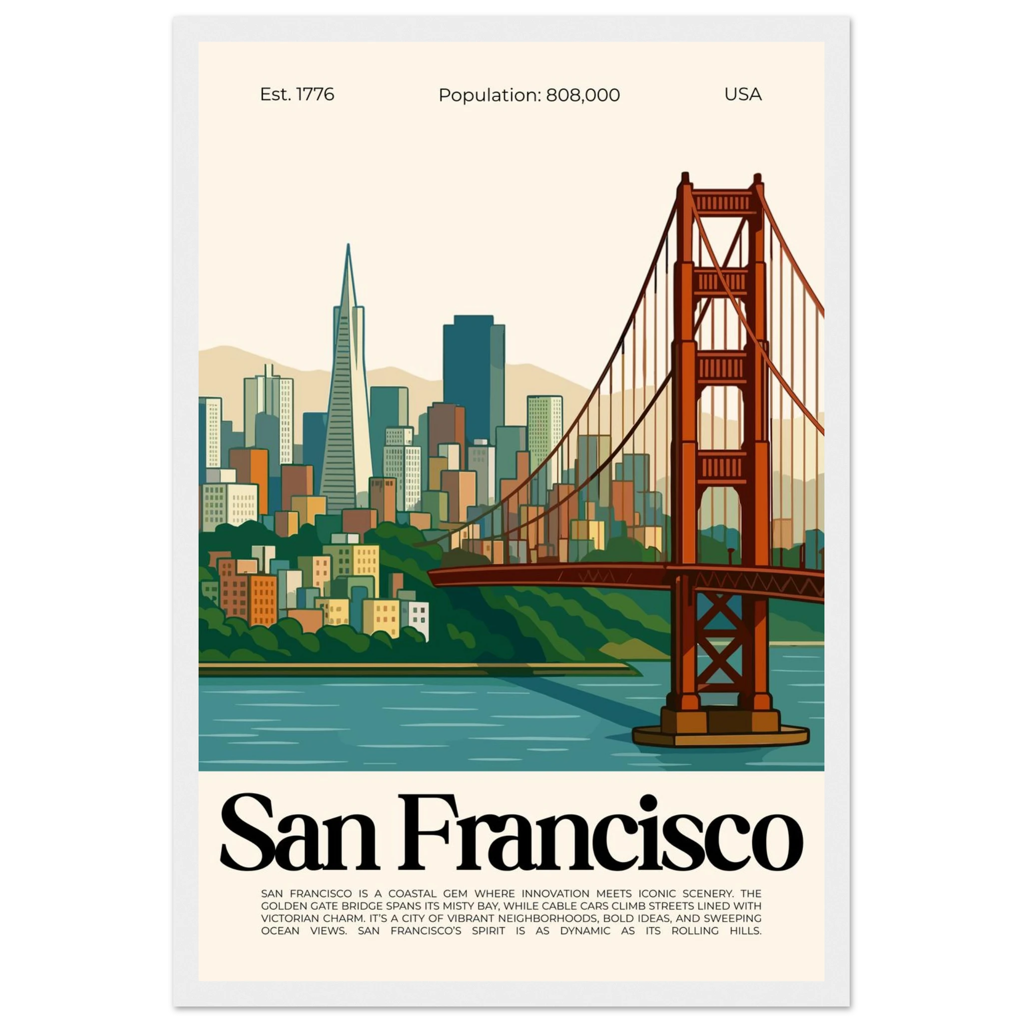 abe37e11-45e6-426a-873b-93cc82f2a0ff