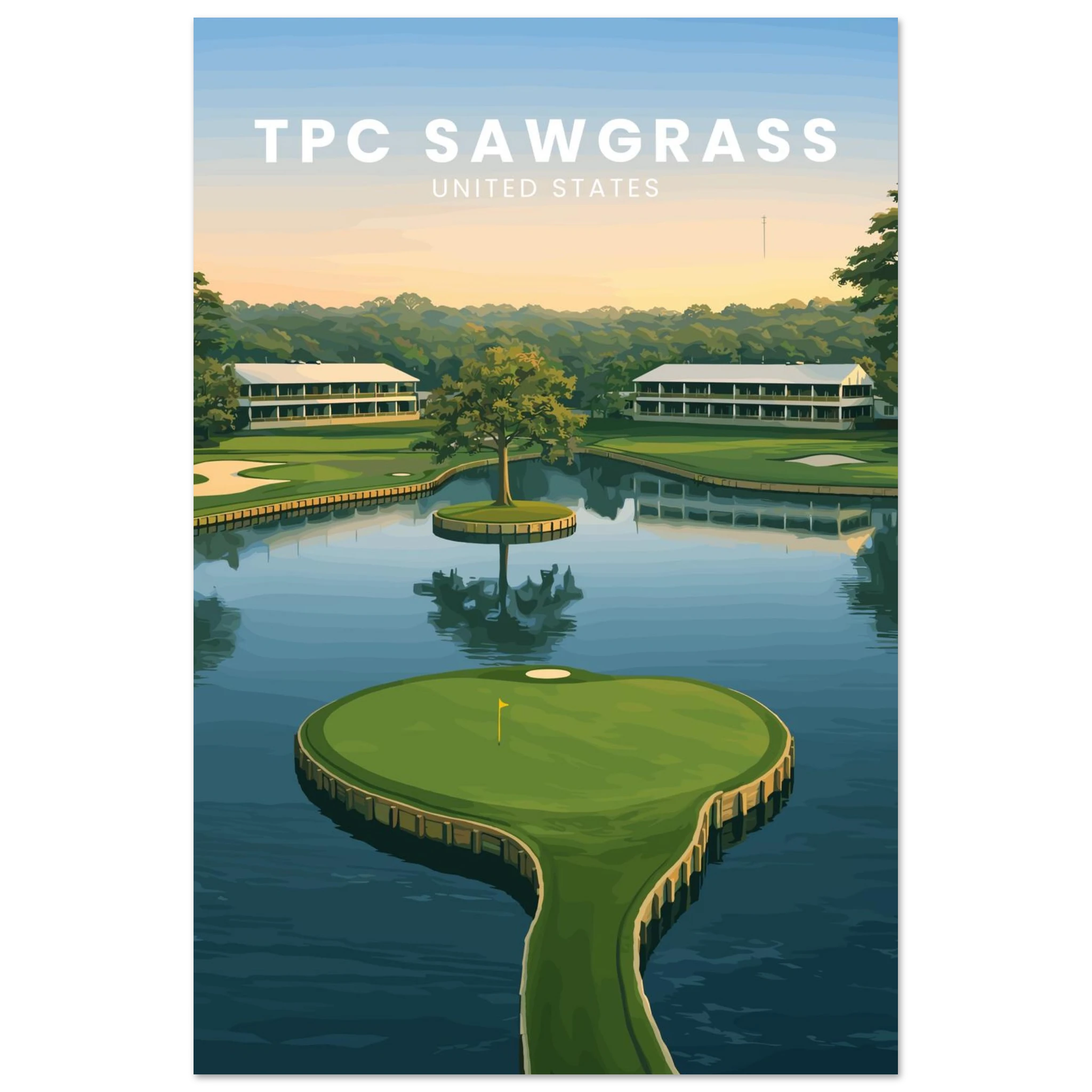 abfb6e47-8286-4a03-870e-0d45bd34b387