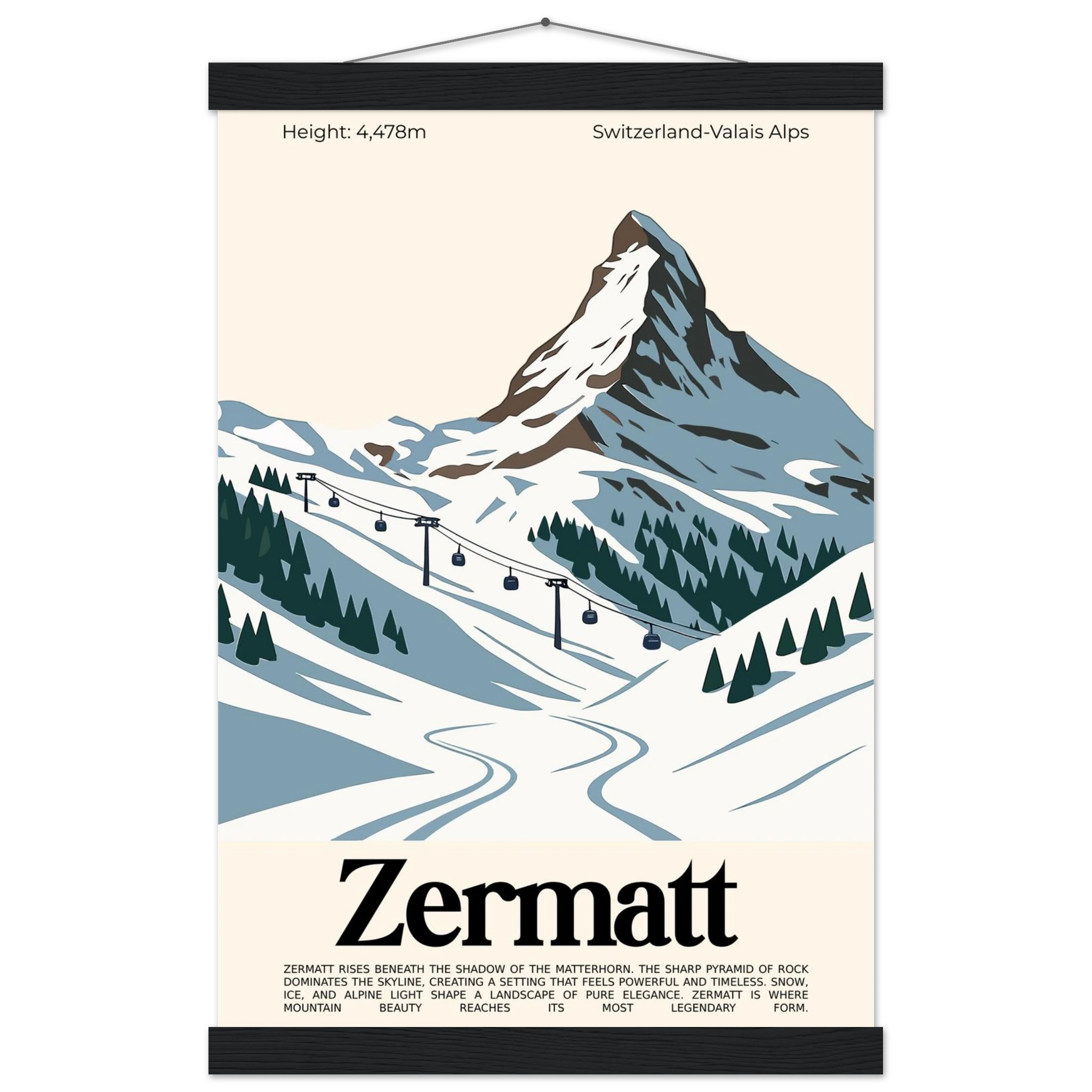 abfcd6a1-6391-46d0-bfaf-a451fb1561ee