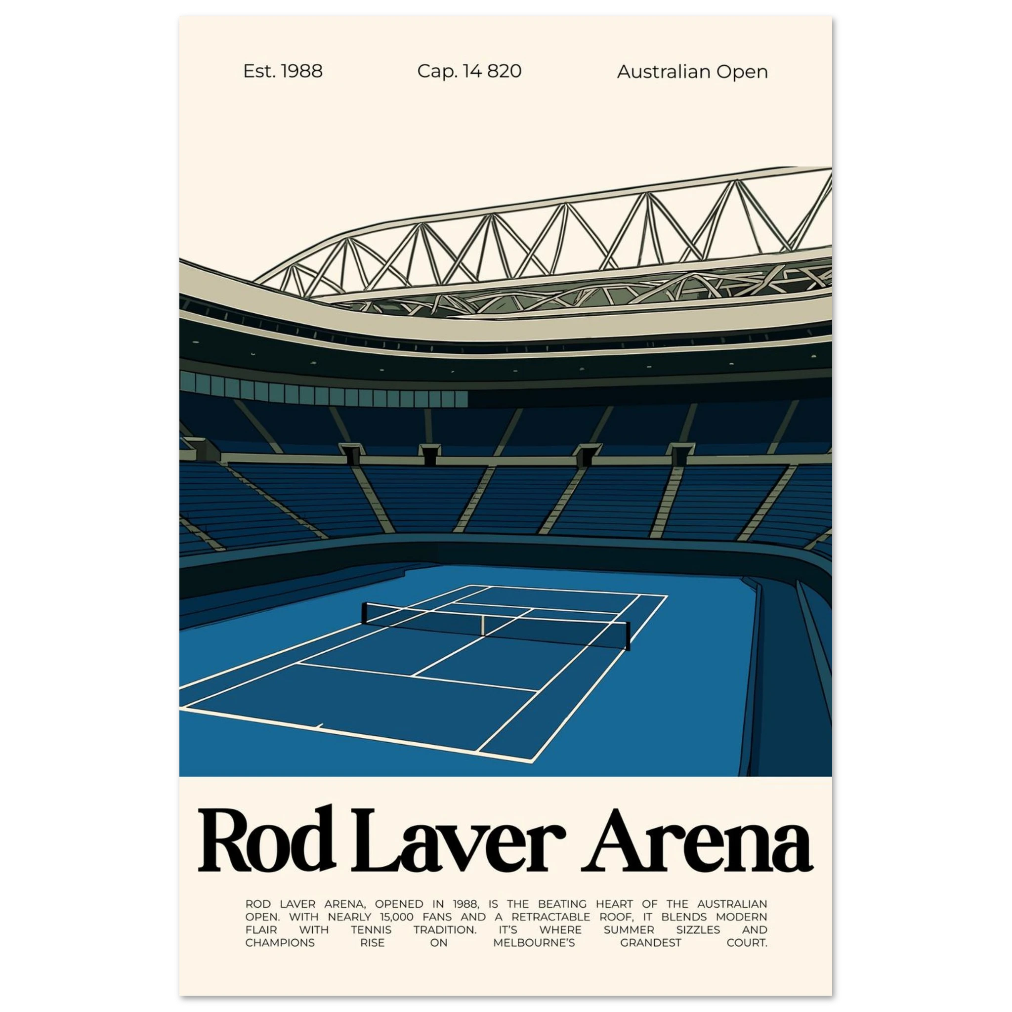 ac17d61d-8649-4e10-9b18-a836be069810