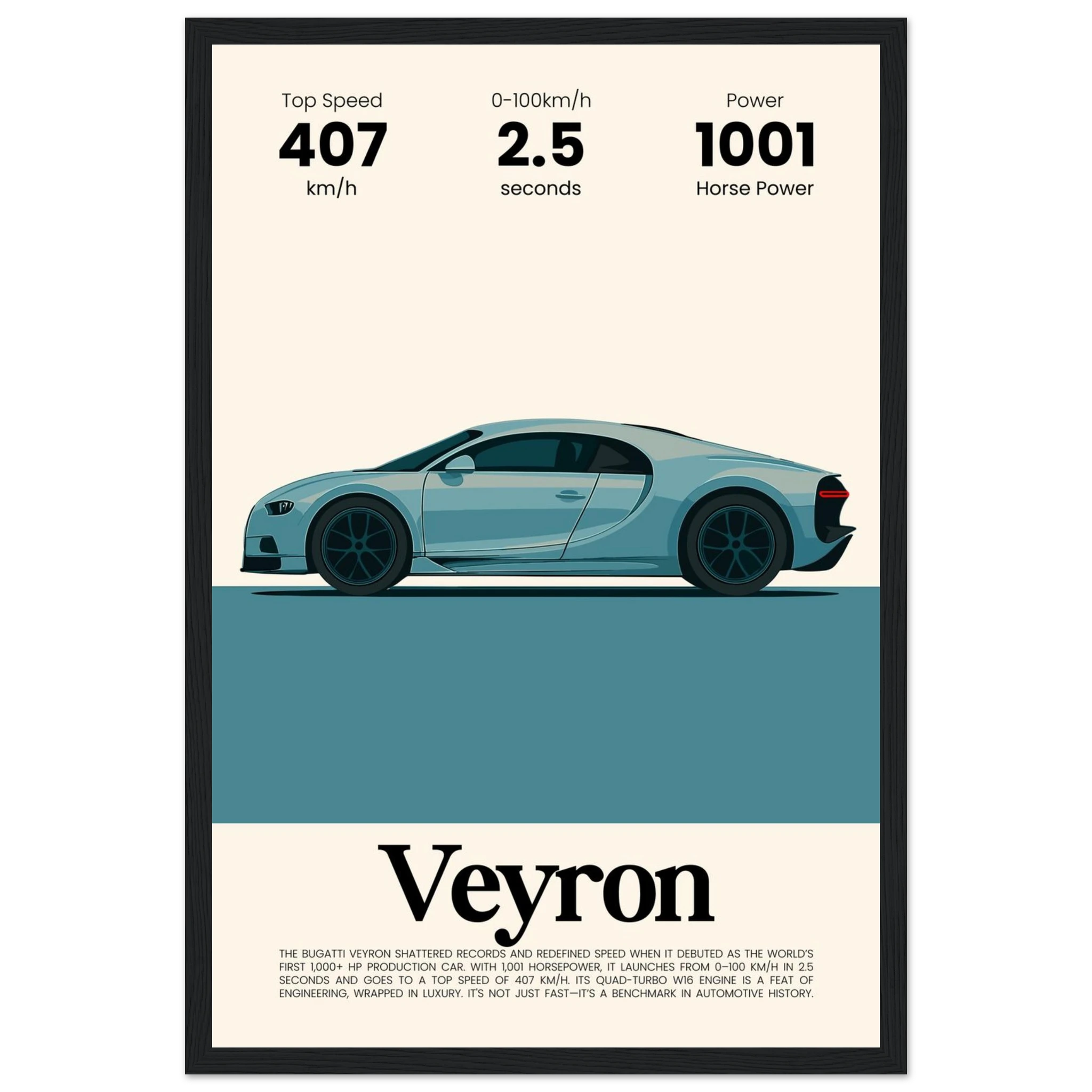 ac1a44a2-4e6c-49d9-ba6a-1db0eee54a1f