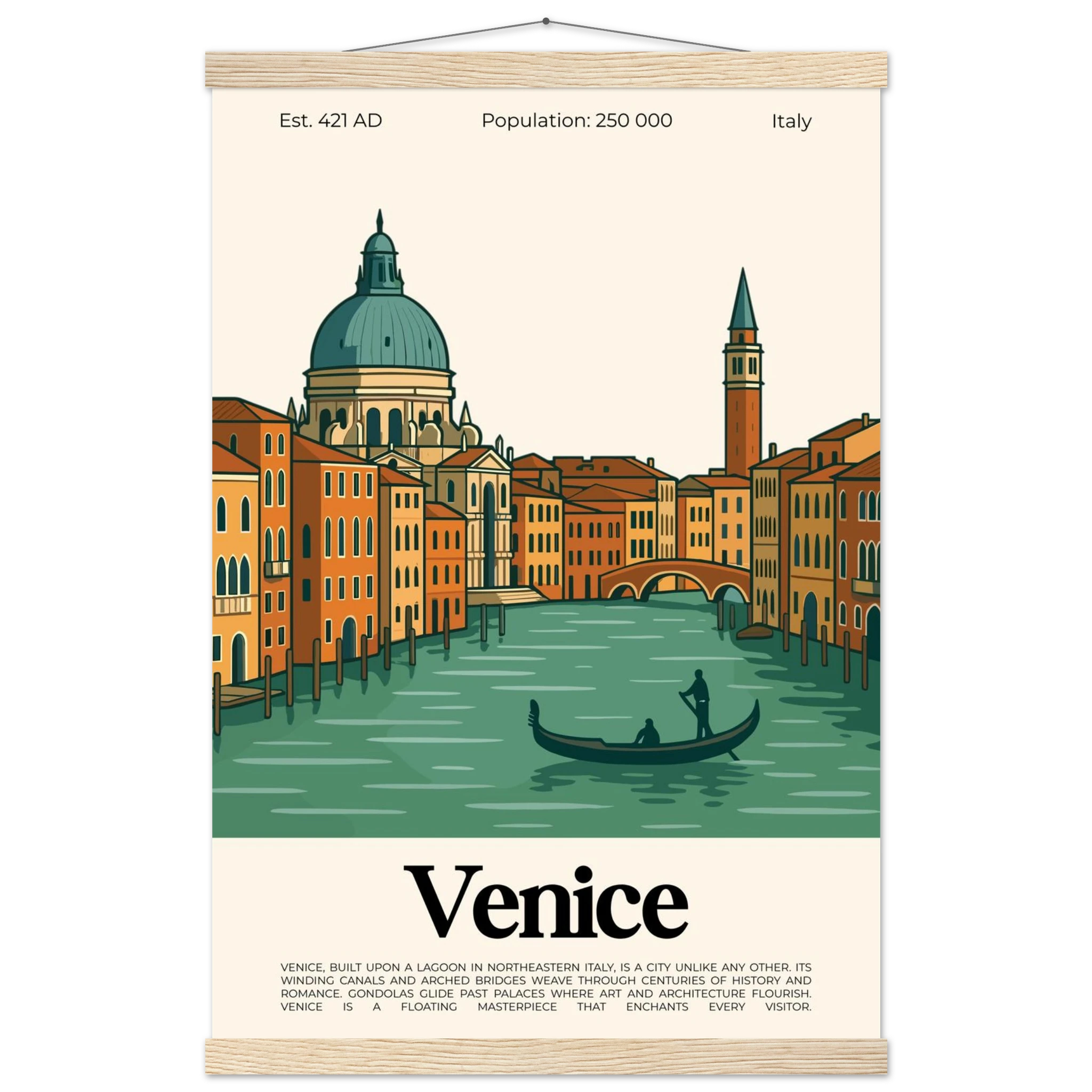 ac25461e-058e-4b32-83a4-0a193b2db633