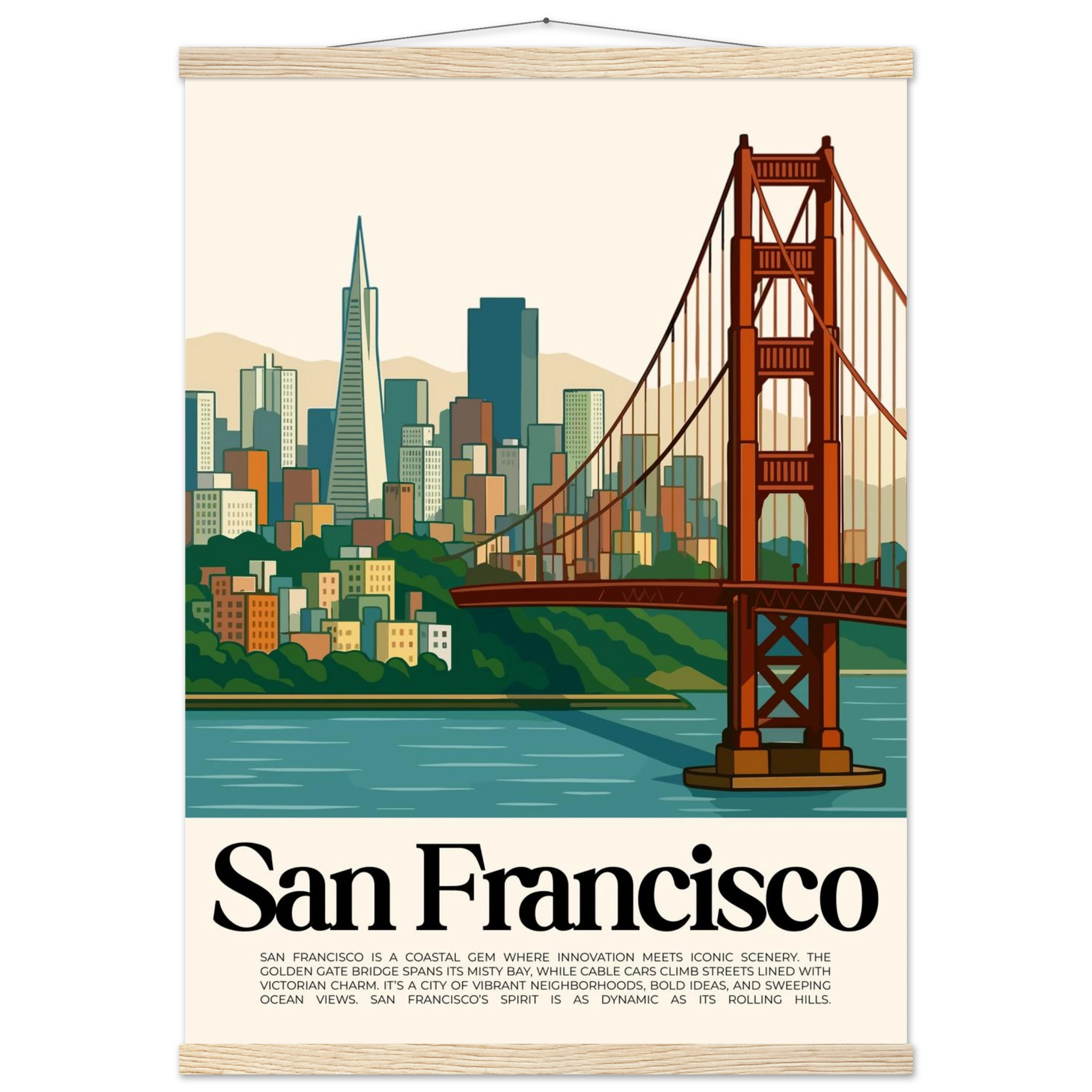 ac743078-ba55-4218-9698-7c31f8f59f03