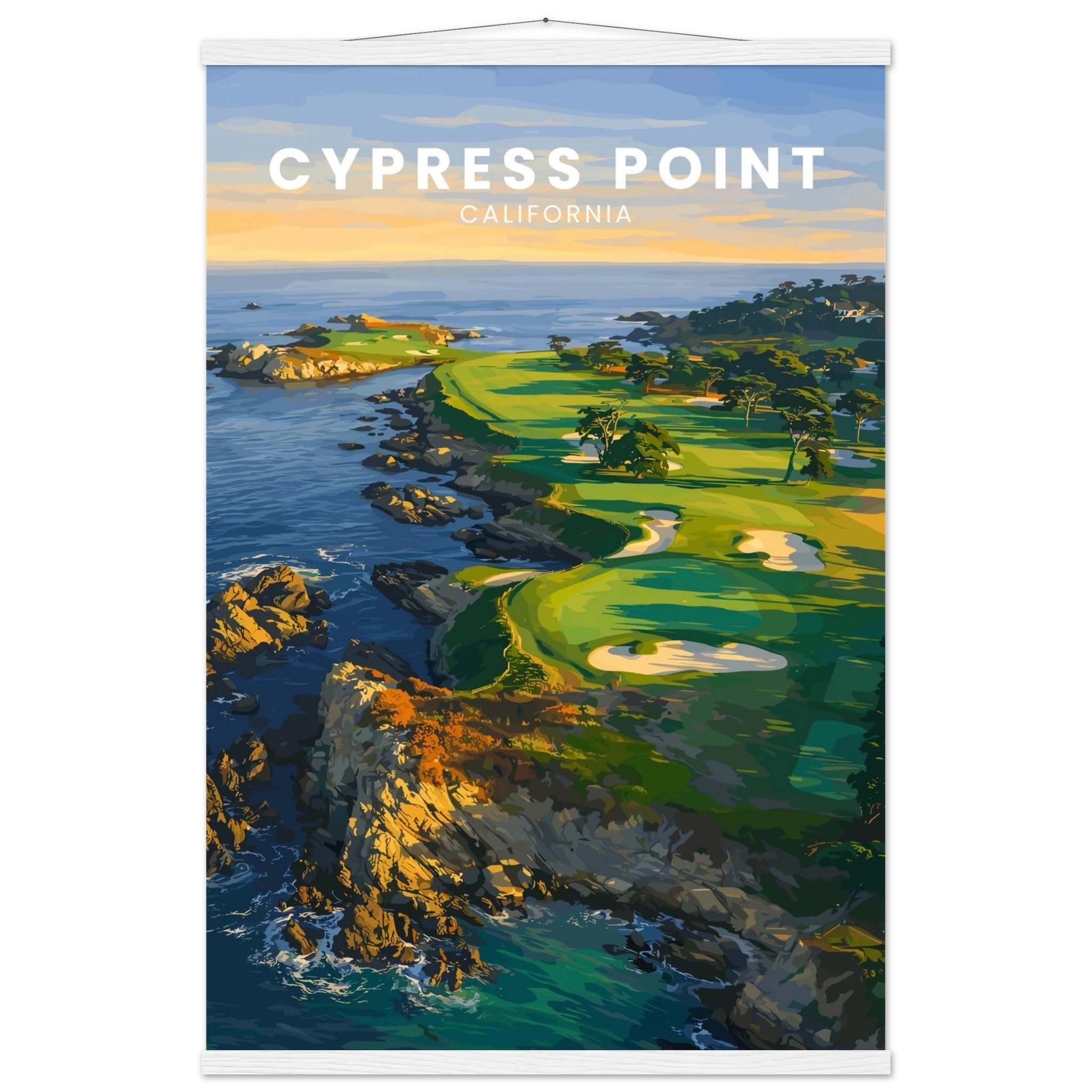 ac75cfb9-81d1-4e90-a1e9-9c9287a53b2a