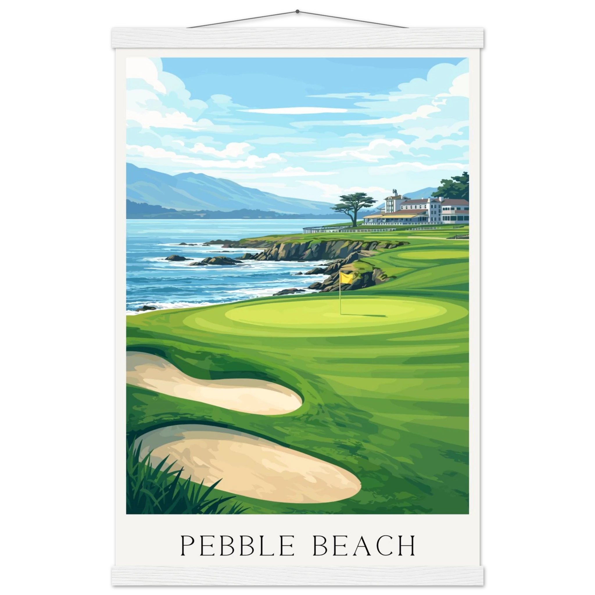 aca0c358-87a3-43fd-8c9e-2e45ddad2495