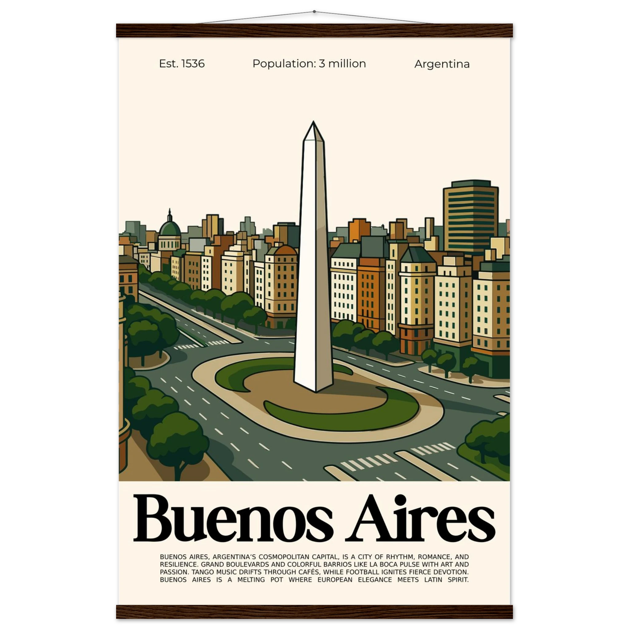 ad07328d-5ad0-44ed-92e0-5a4a426e0da1