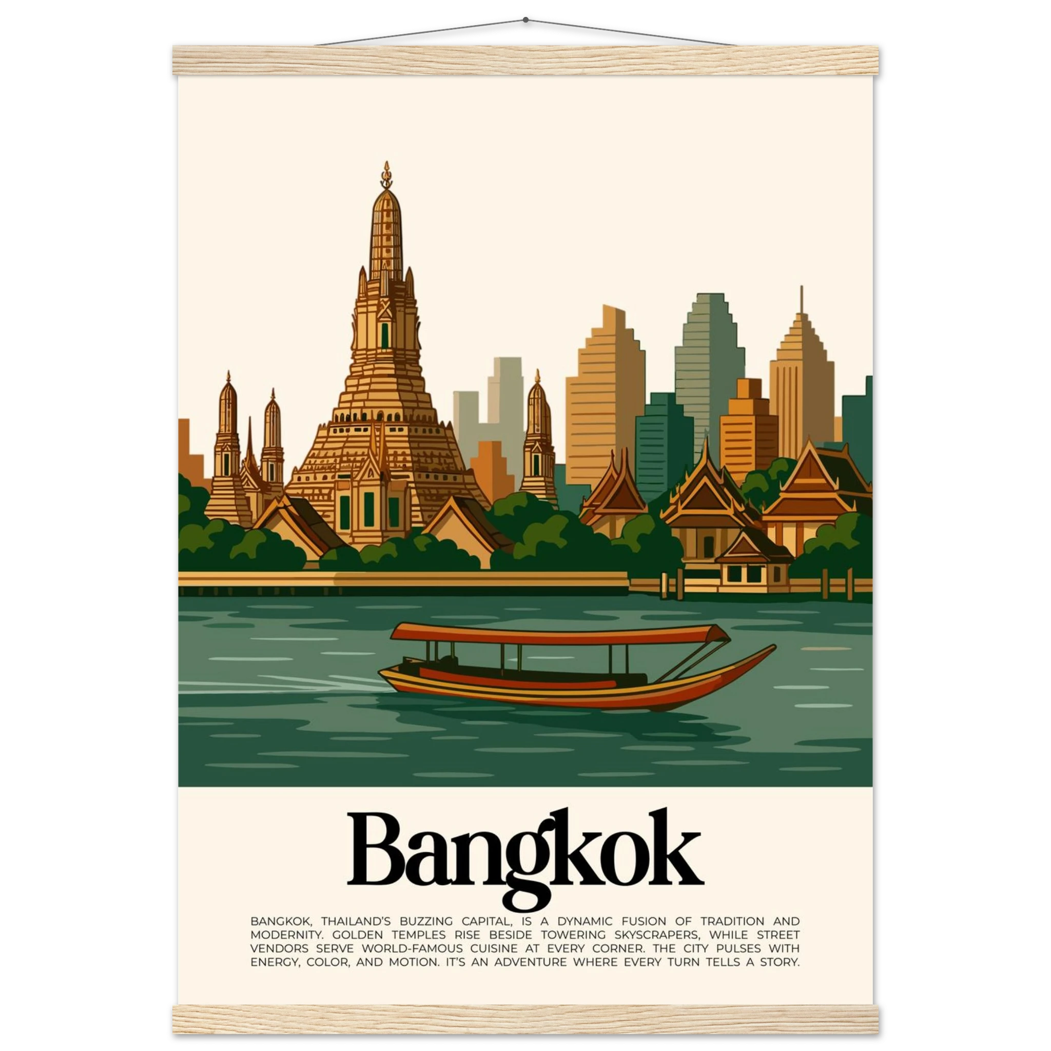 ad0aa080-cd2e-4e49-80a0-92ba5f5eaa51