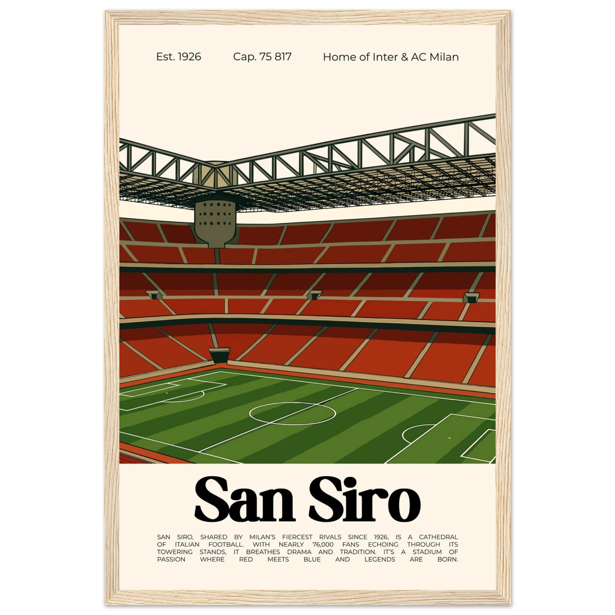 ad112adb-af91-472d-a90d-d4bc1cba3757