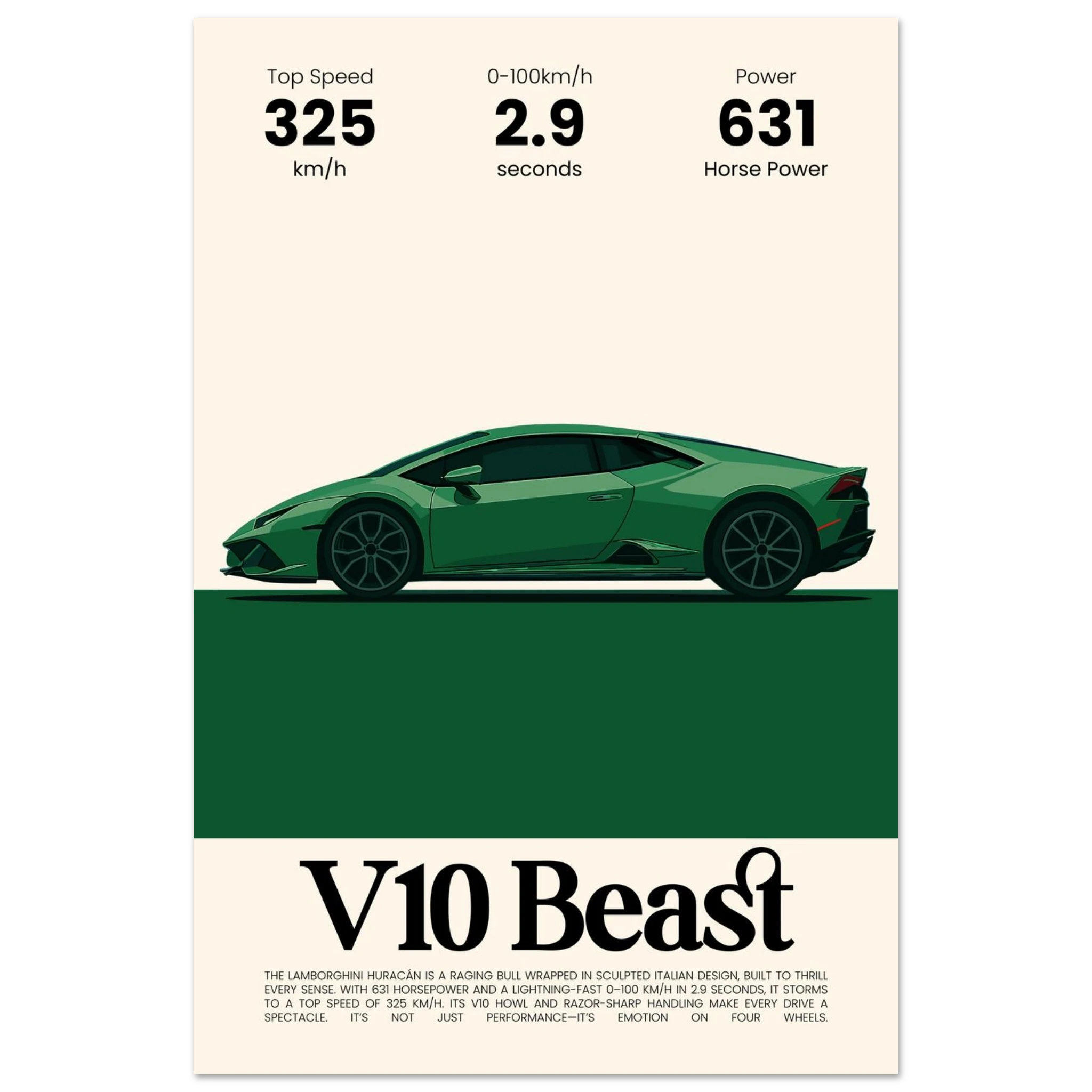 ad209857-d104-46b4-a650-e2f07ac3f84b