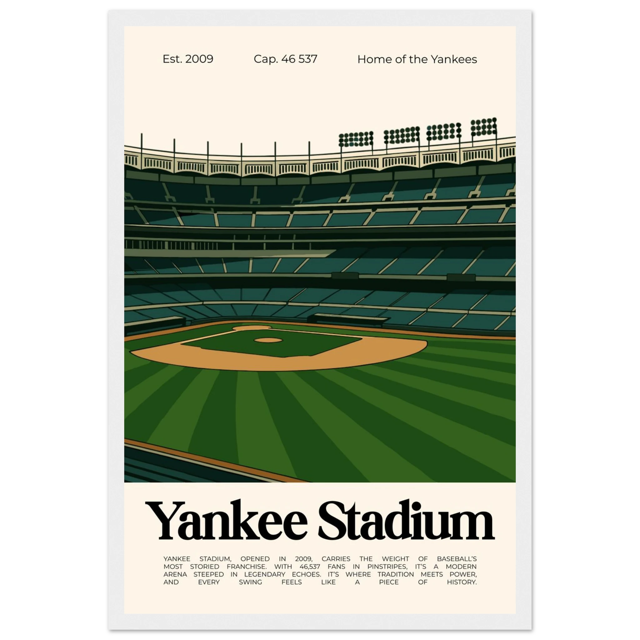 ad30400a-42a8-40ac-bb57-315d74f0dbcc