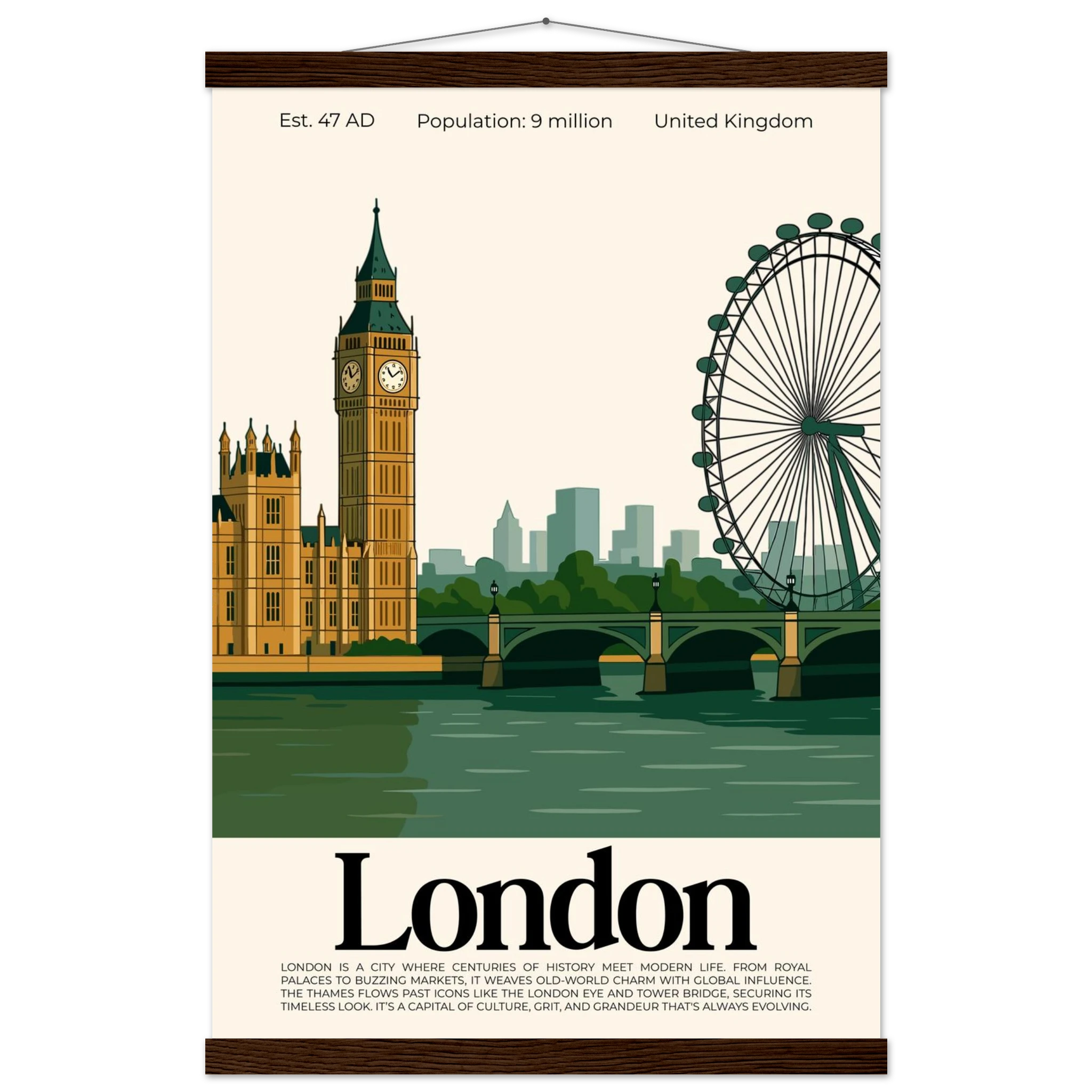 ad32b13c-a3c7-4680-b481-6a75ad16728b