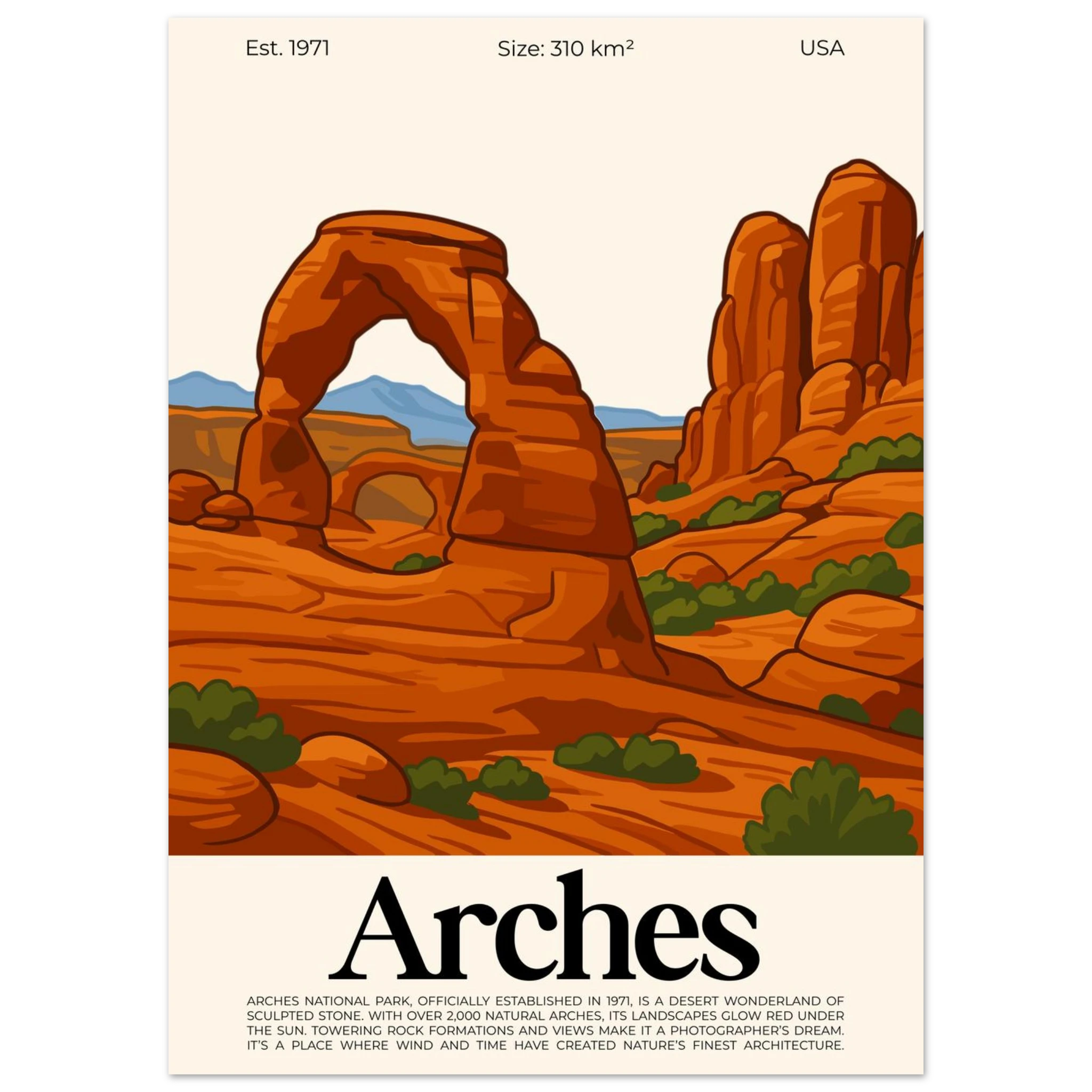 ad33ff6a-6791-4be7-8042-19798835725b