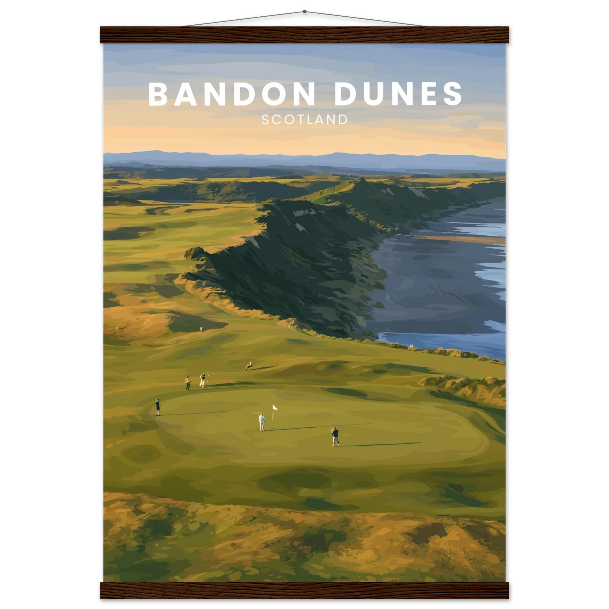 ad54b041-006c-487f-80a8-4fb4b8537df6