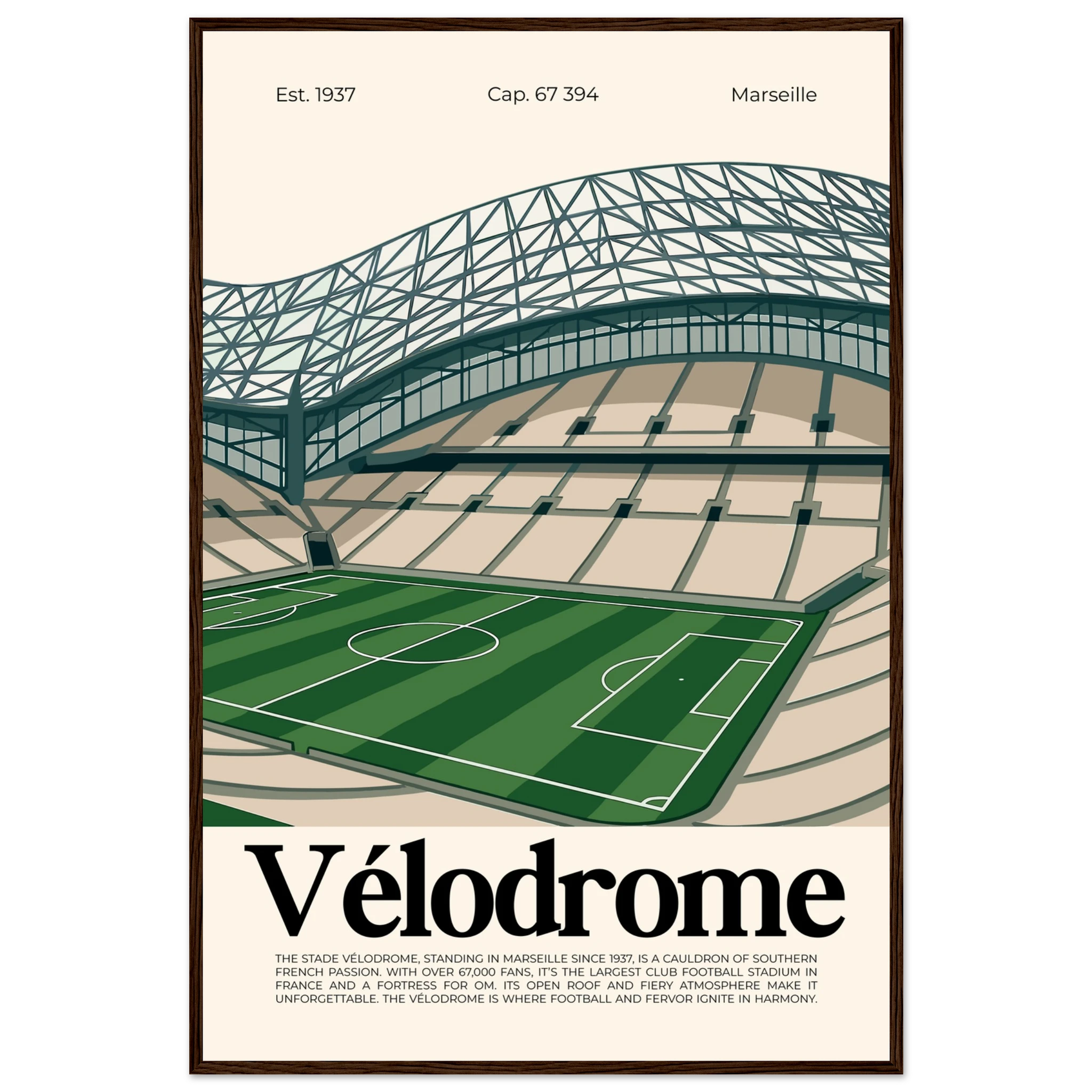 ad74d638-3918-4fb0-84dd-bb50238a7326