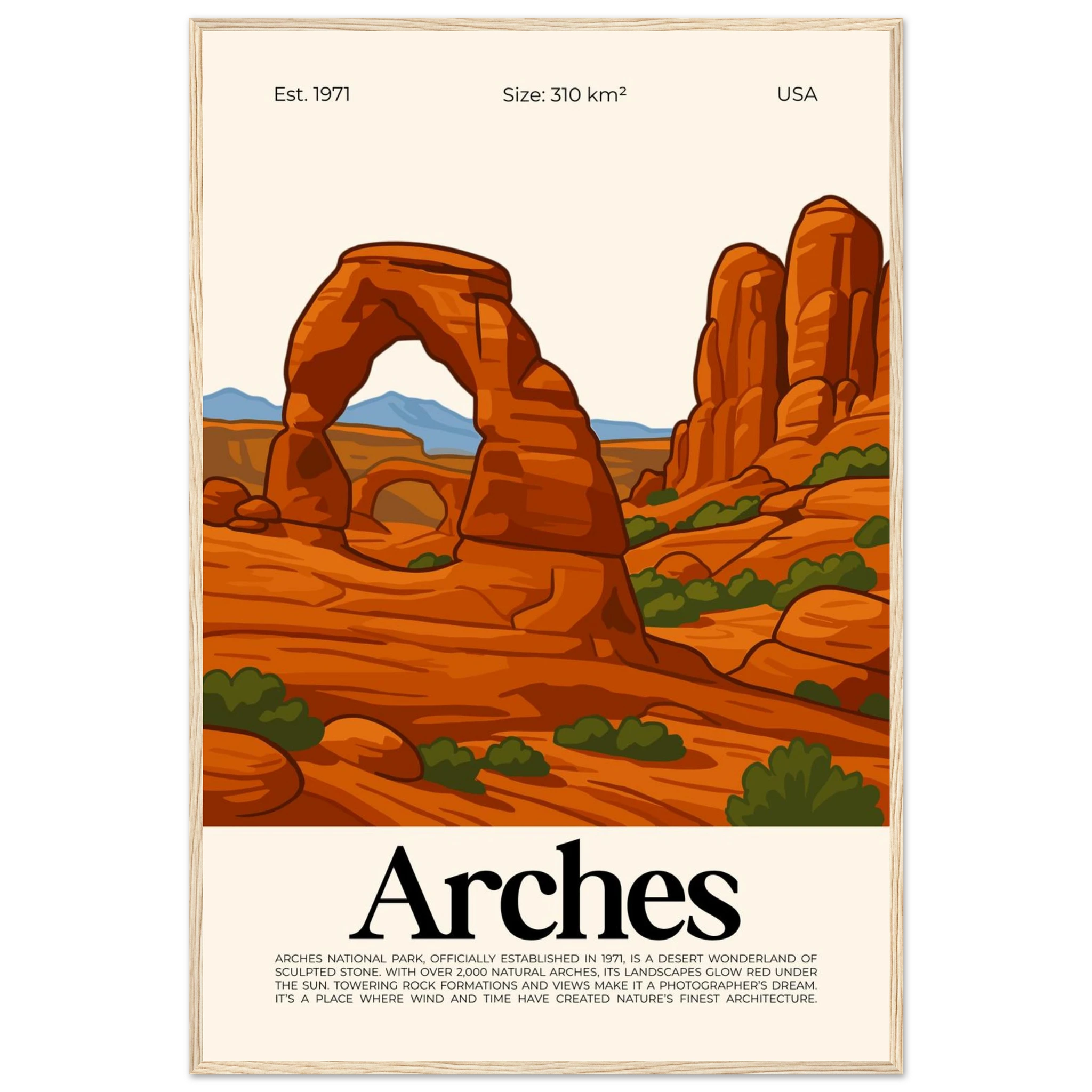 ad973e0b-fcdf-47ae-a227-a8100b2adc9a