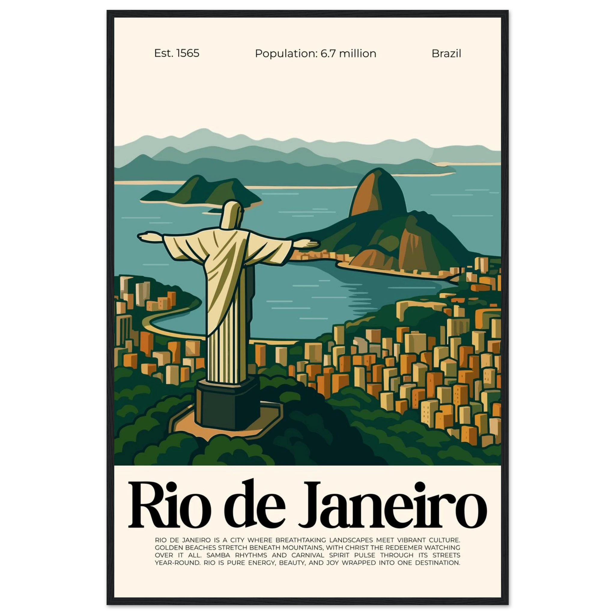 ada0f30a-4c80-44f6-b90d-e34d23f215ab