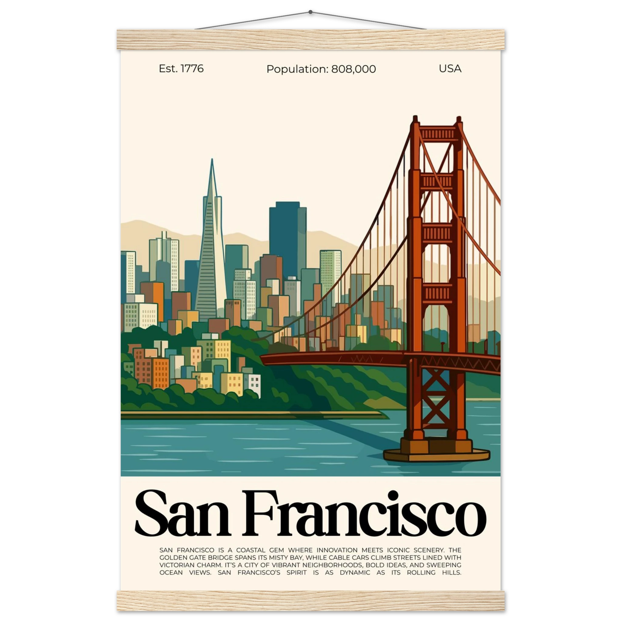 adf755fa-eeb2-43e9-b291-1363012d6814