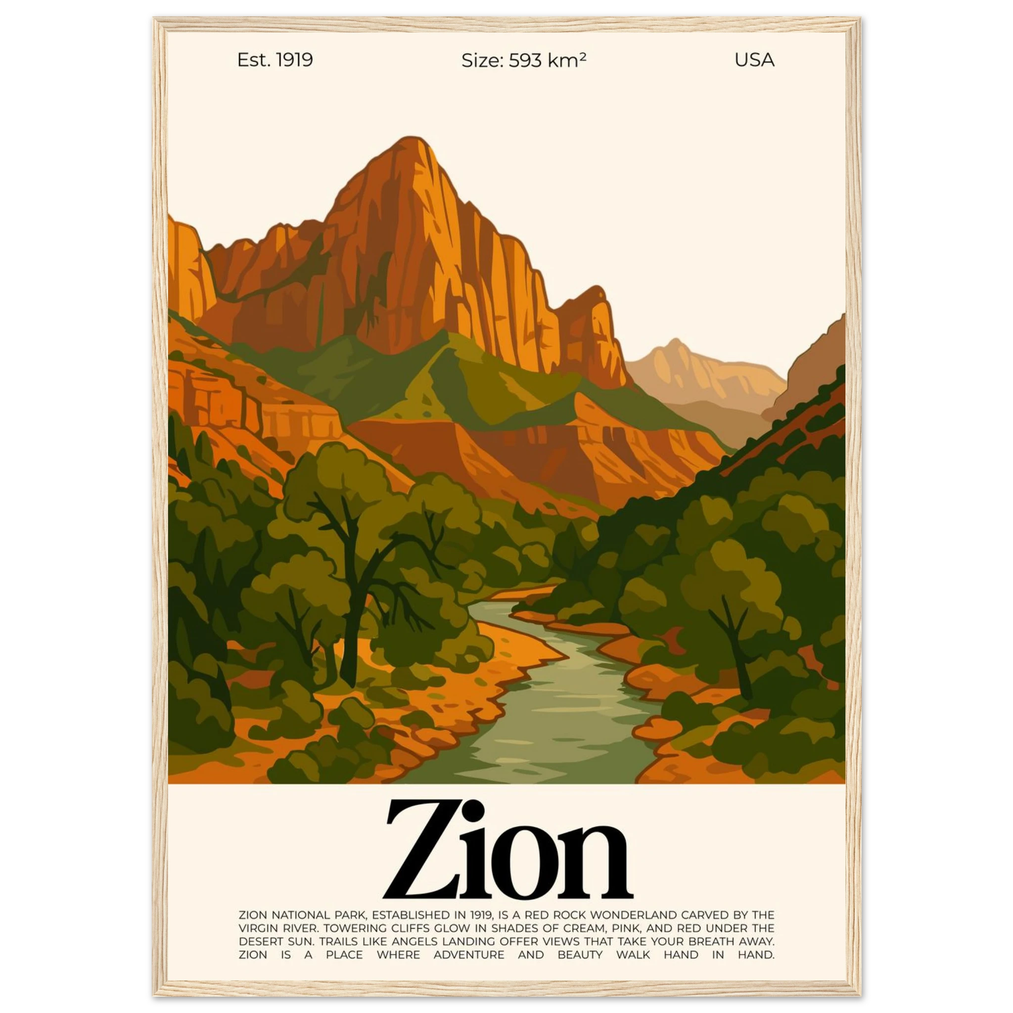 ae109883-e231-4bcd-9eeb-a28b2e647ce1