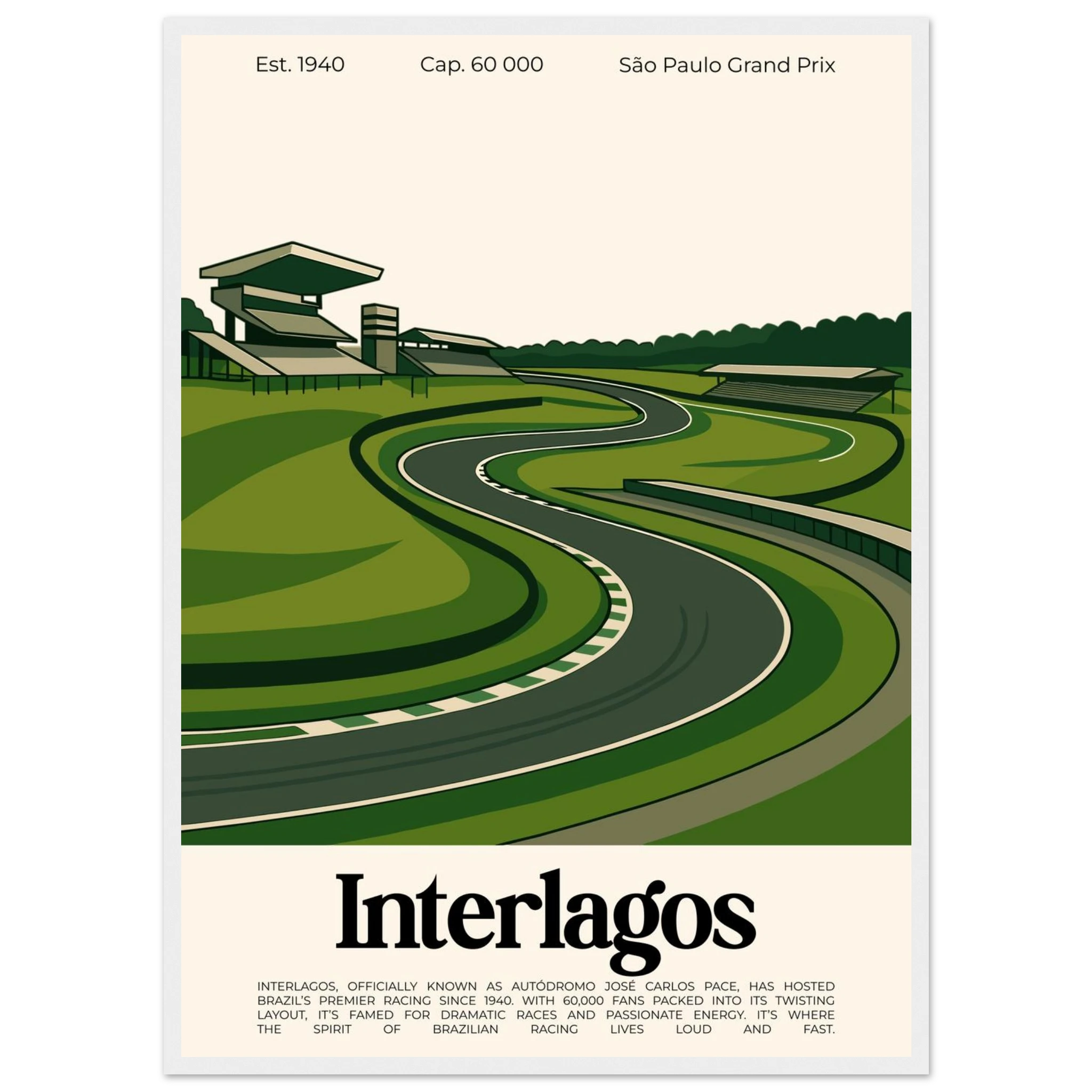 ae543168-6588-4e68-a74c-caf69b660da3