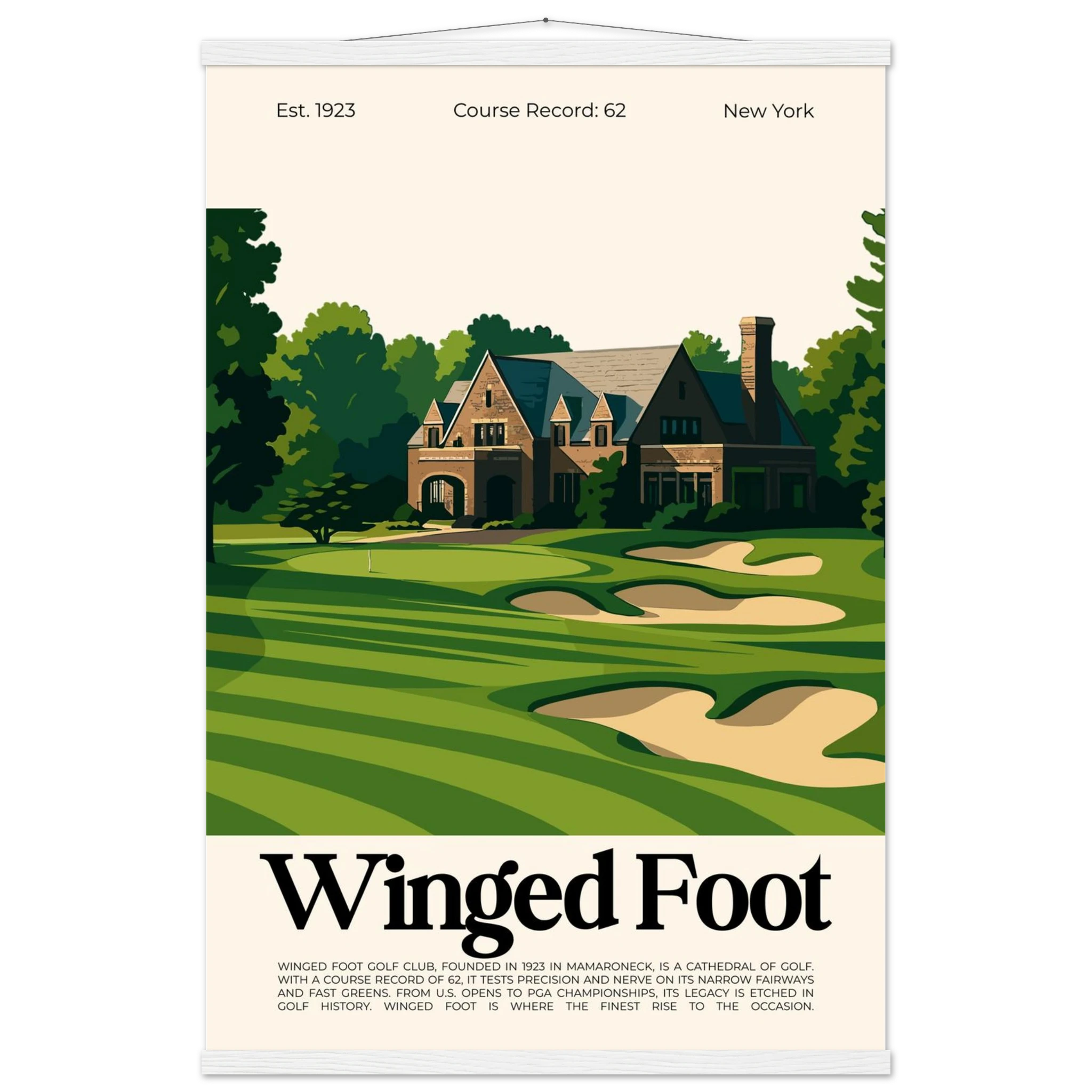 ae7442c6-1390-4435-a3dd-91cd6c26e468