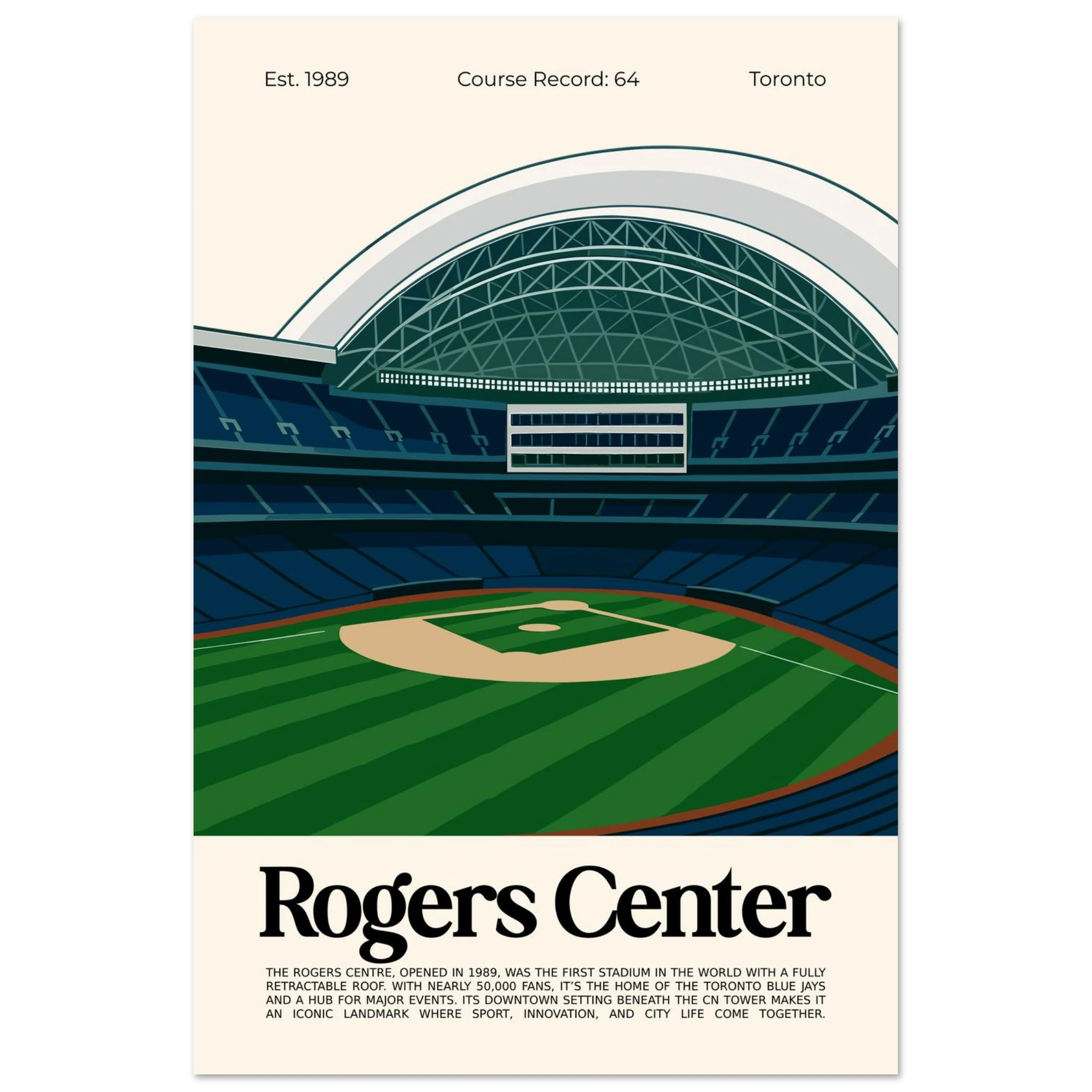 ae88da30-9730-45e5-a571-90962f04cb4c