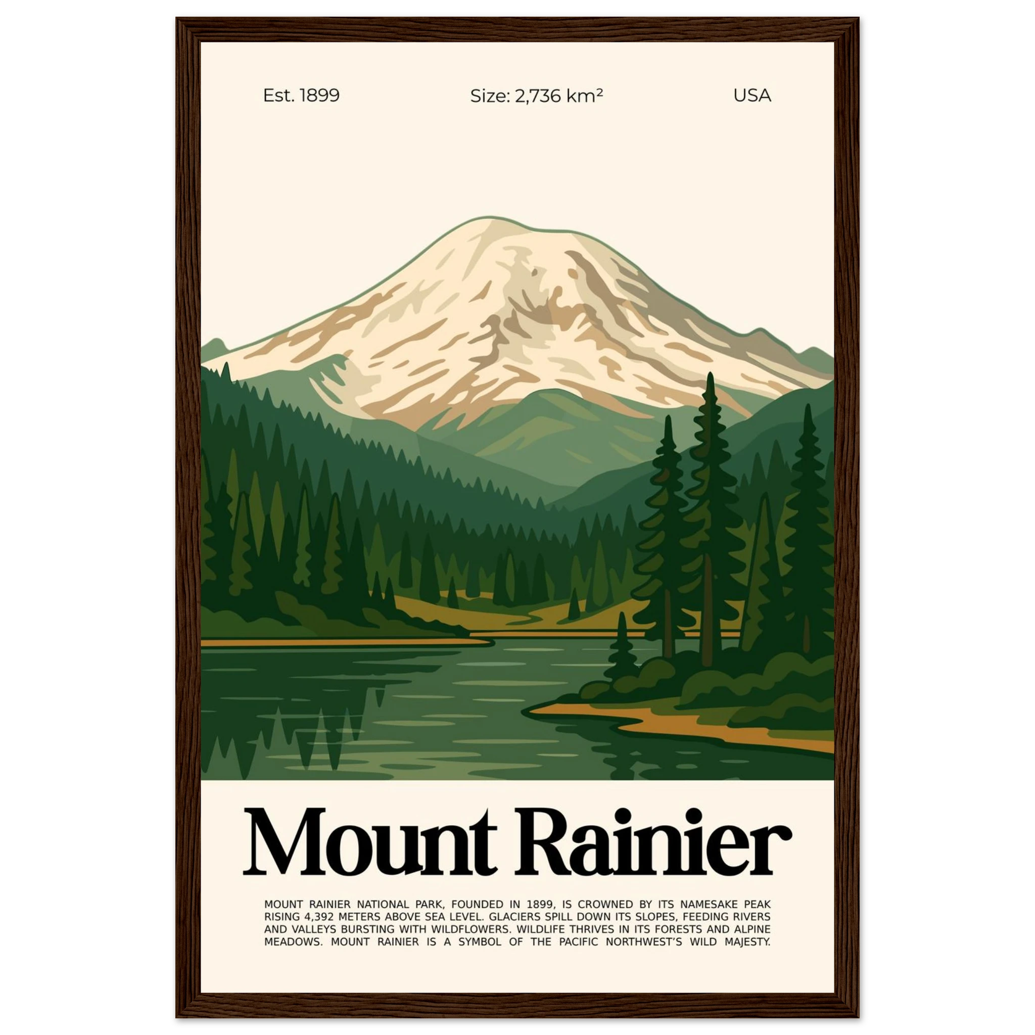 aea4d29b-4809-4595-bd06-89a24c77d644