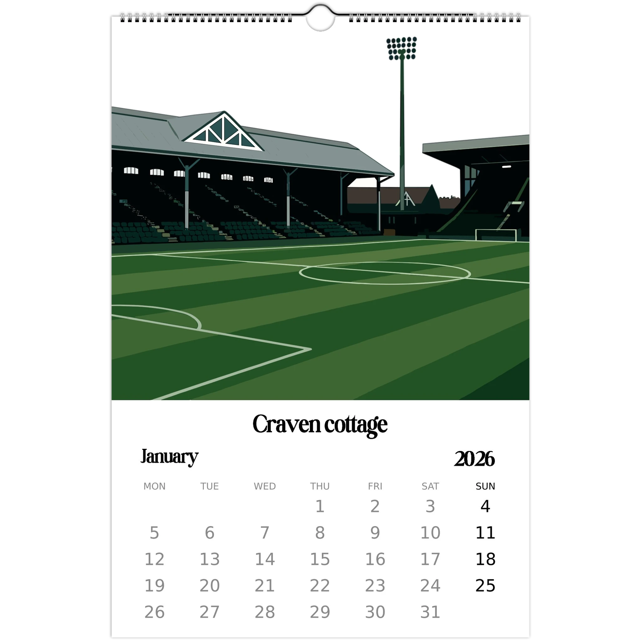 aec3b79c-8a85-4e40-935e-4e6843eba185