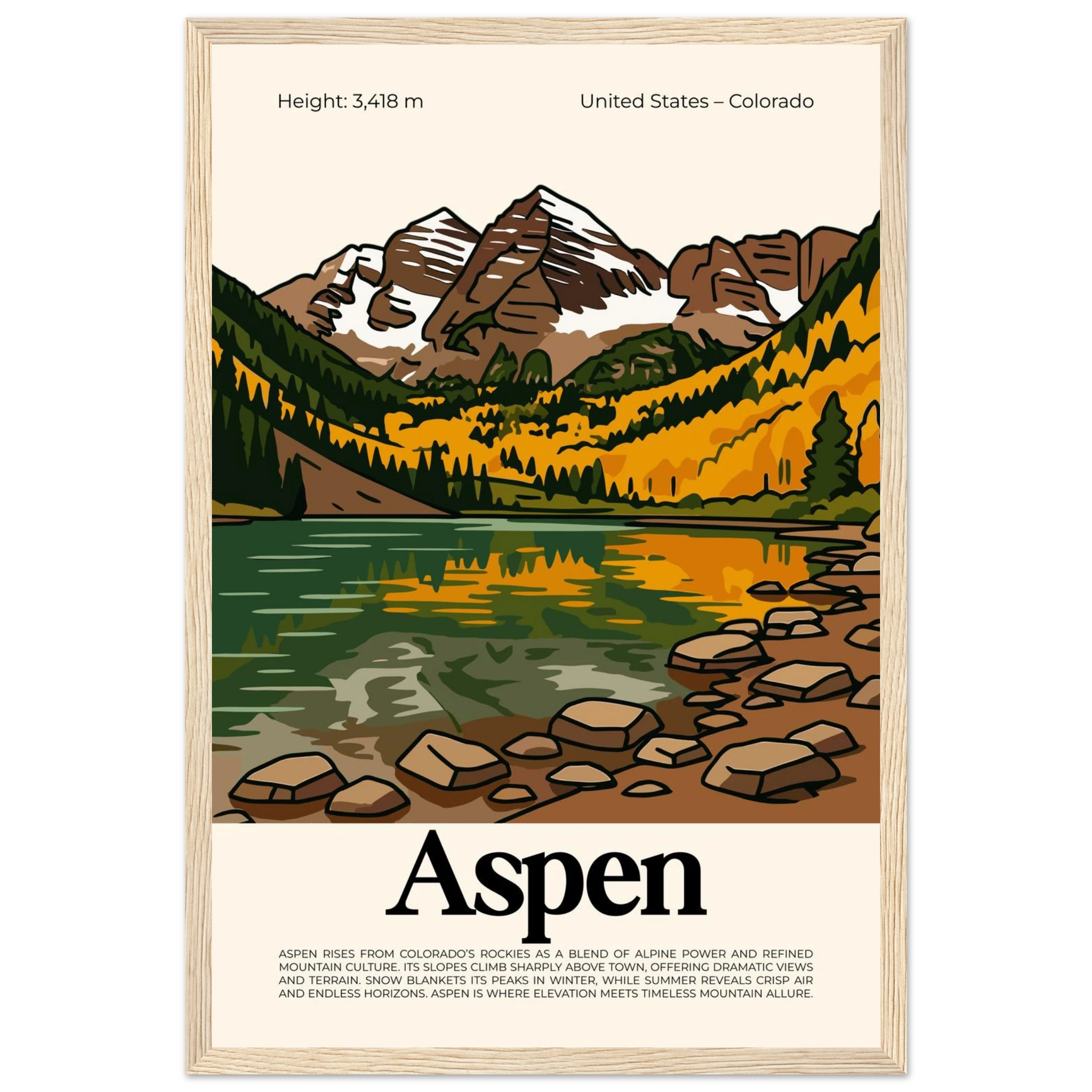 aed3e011-68ec-48d7-9e7e-e60f143b1567