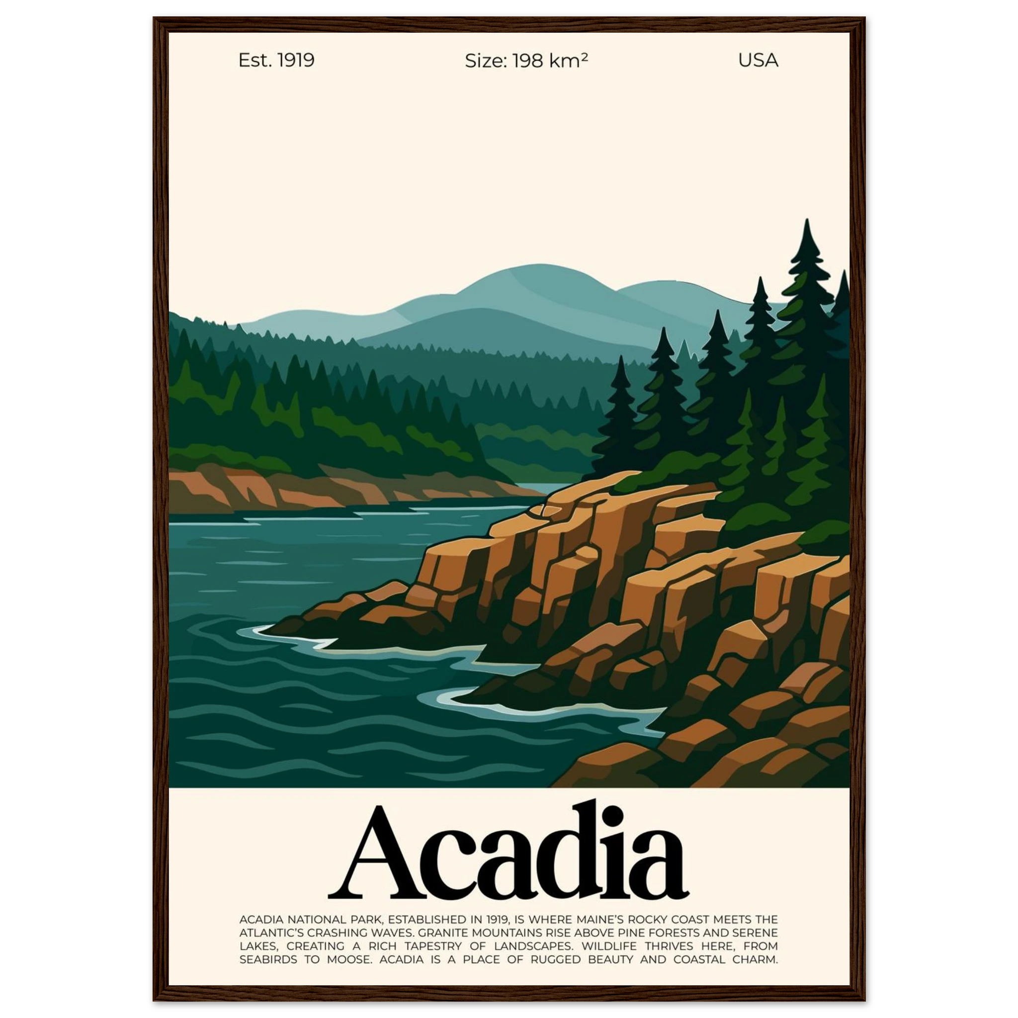 af4da107-946c-4712-8b72-af2dcc855a8c