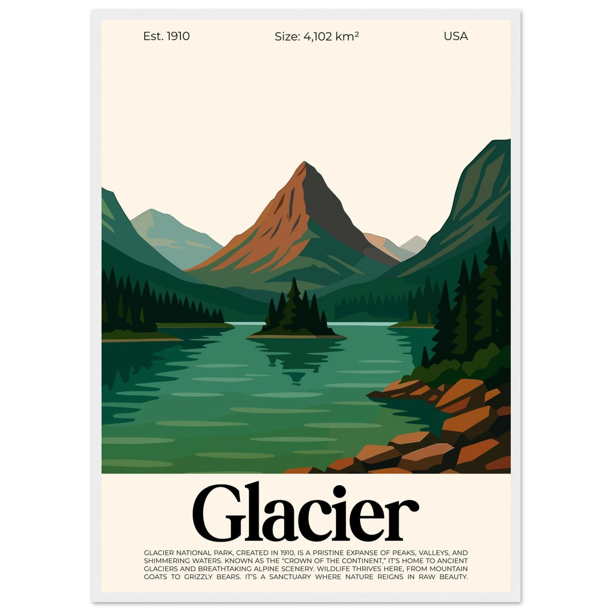 af5ebe08-ef56-4b88-9260-79a2489de093