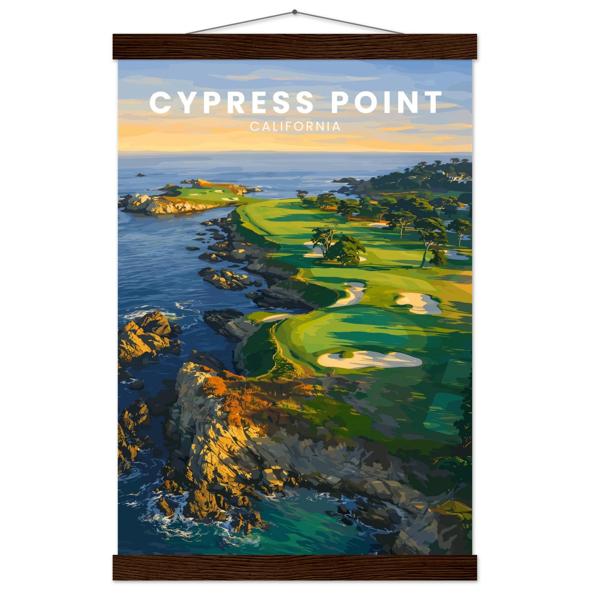 af65324b-8da9-4ccb-b5d6-f67ea7fa46f0