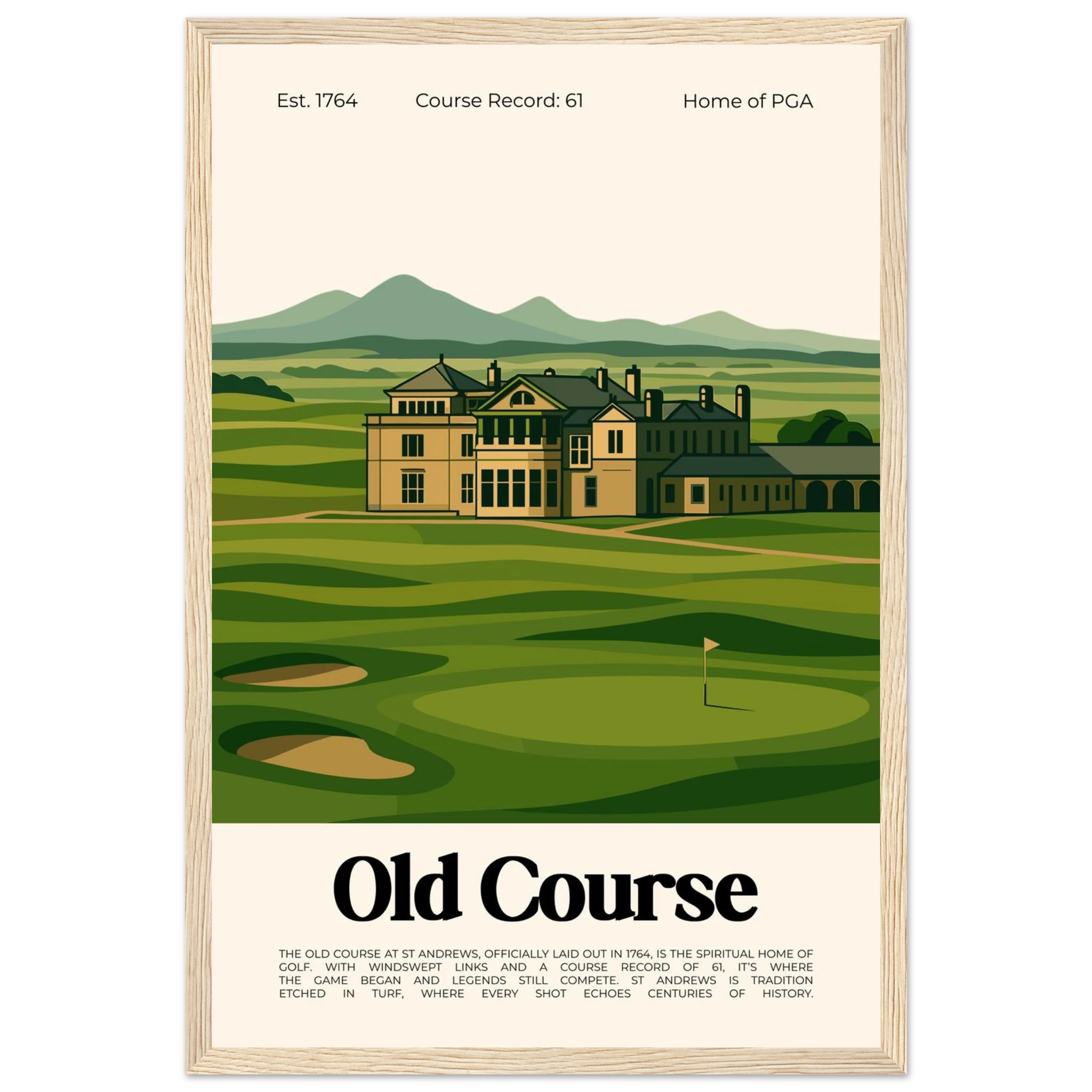 af6ca307-b661-4122-b62b-855363e9ffbb