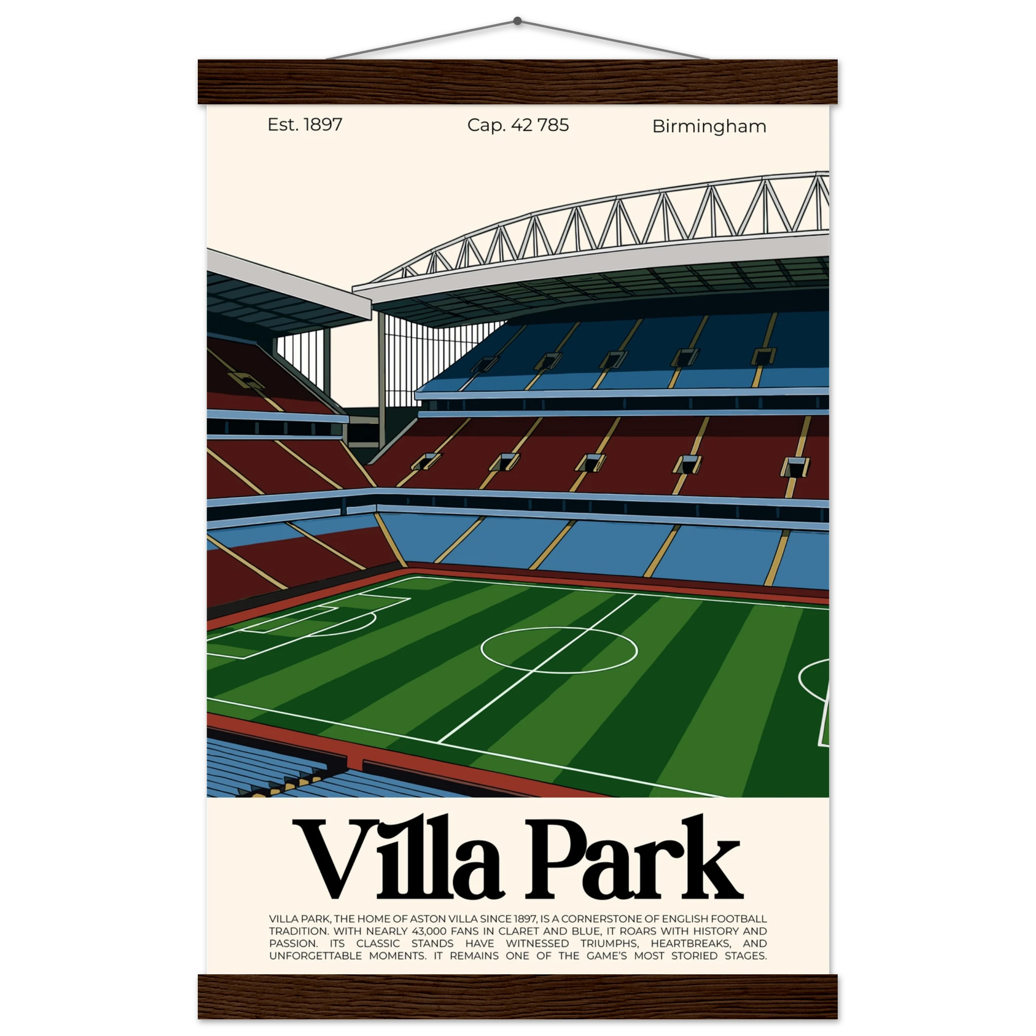 af7fcea2-168c-4f39-ab41-4f9f212834e0