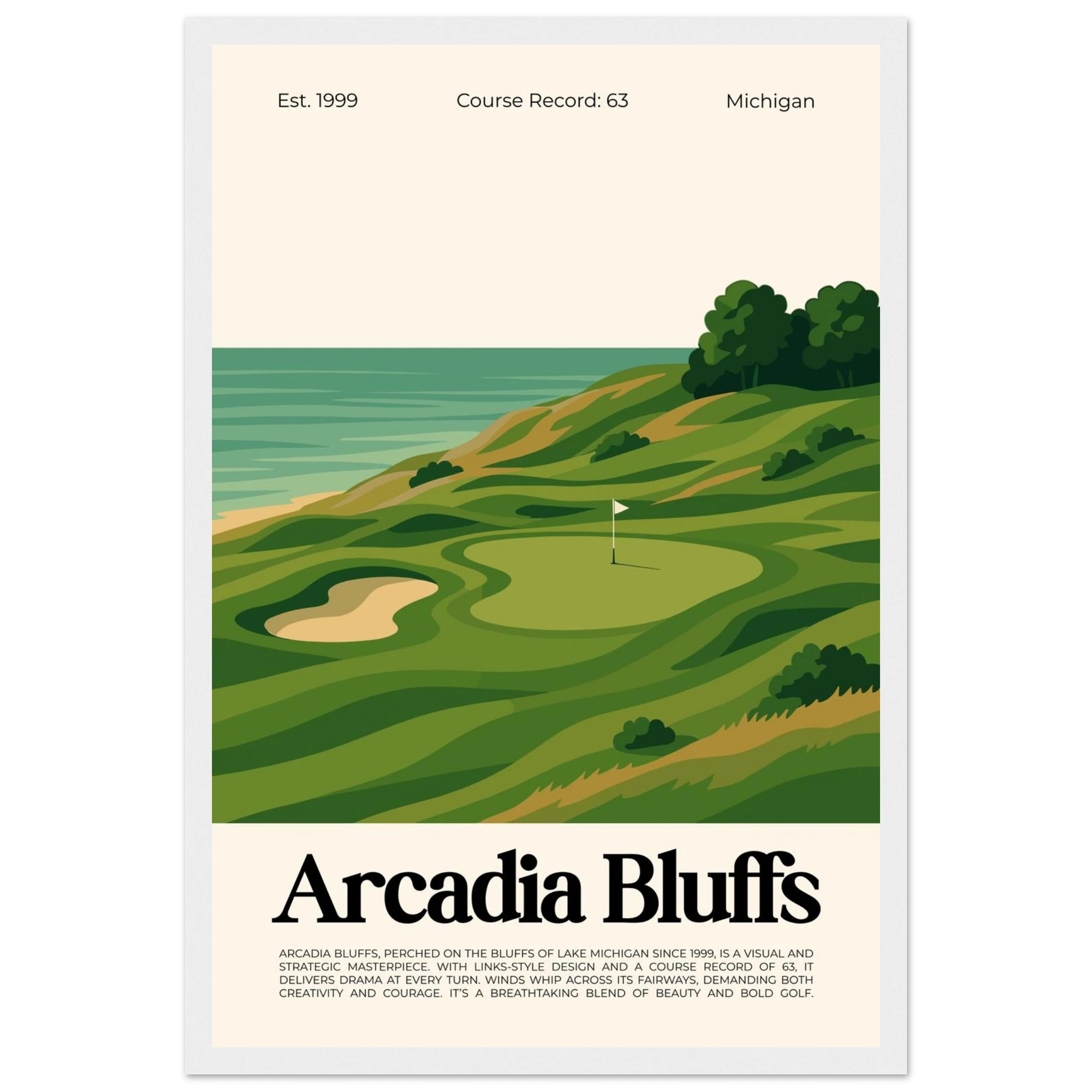 af853cd6-0ada-4124-bde8-cf8c80aa9454